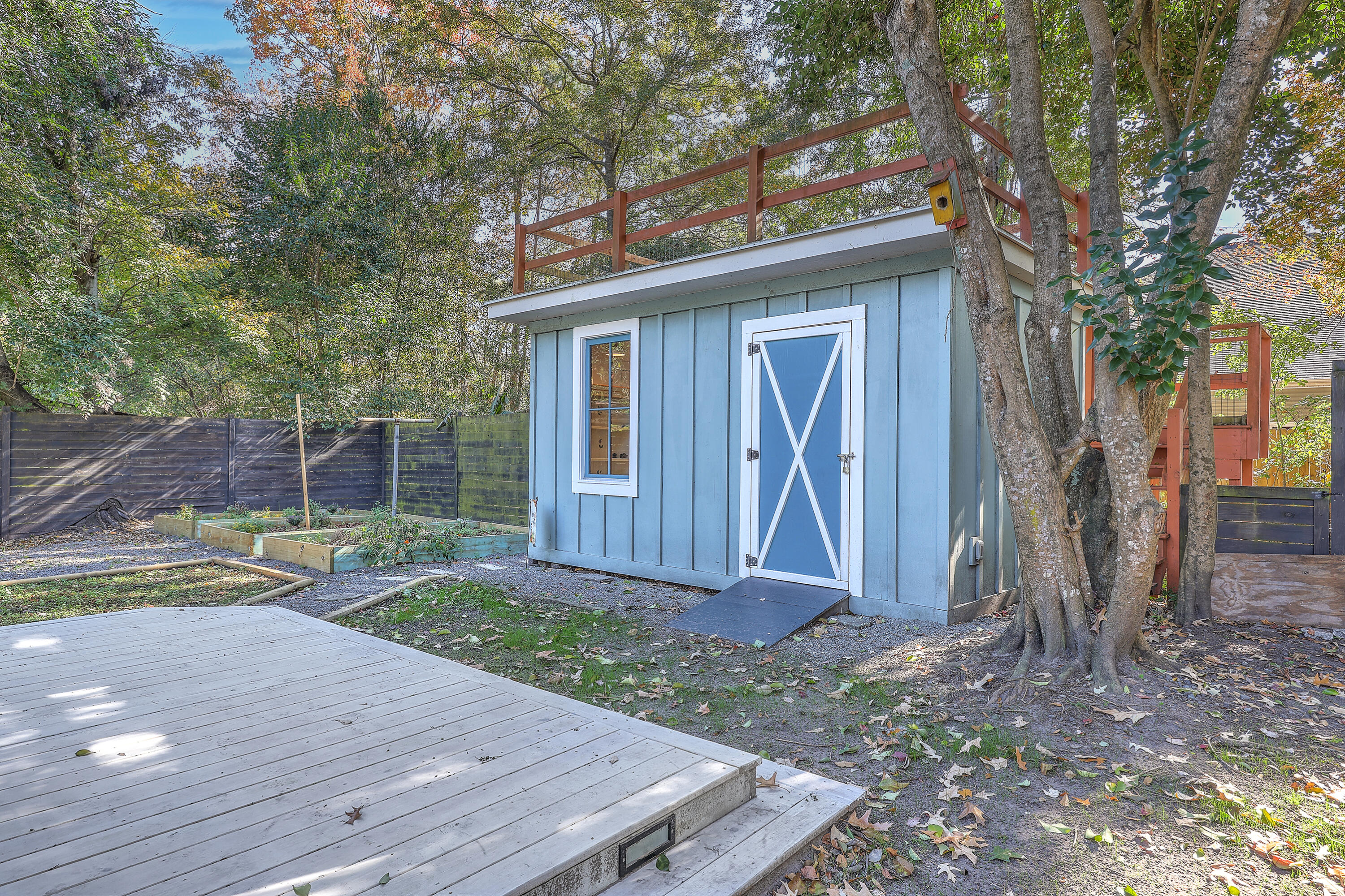 3471 Cynthia Drive