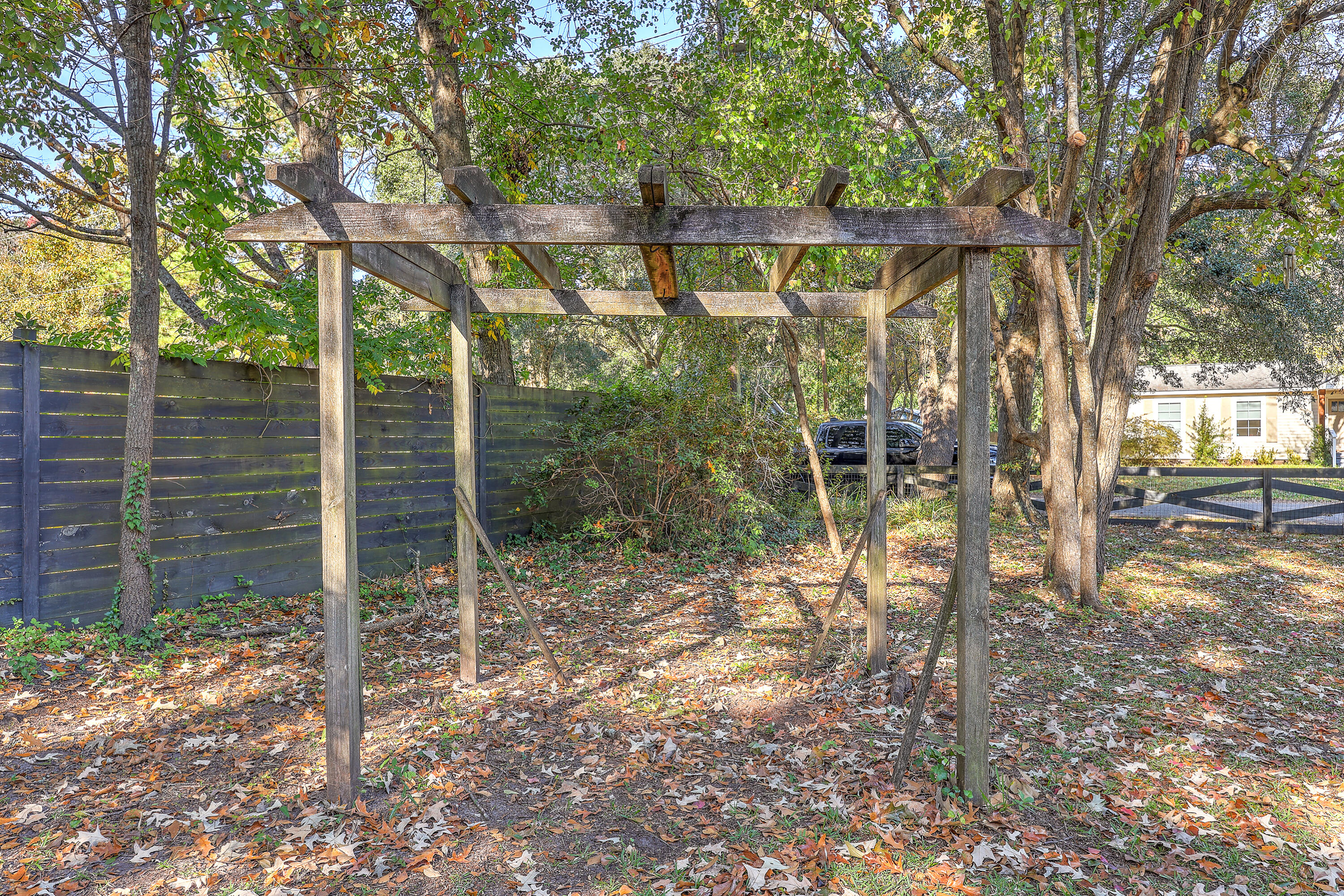 3471 Cynthia Drive