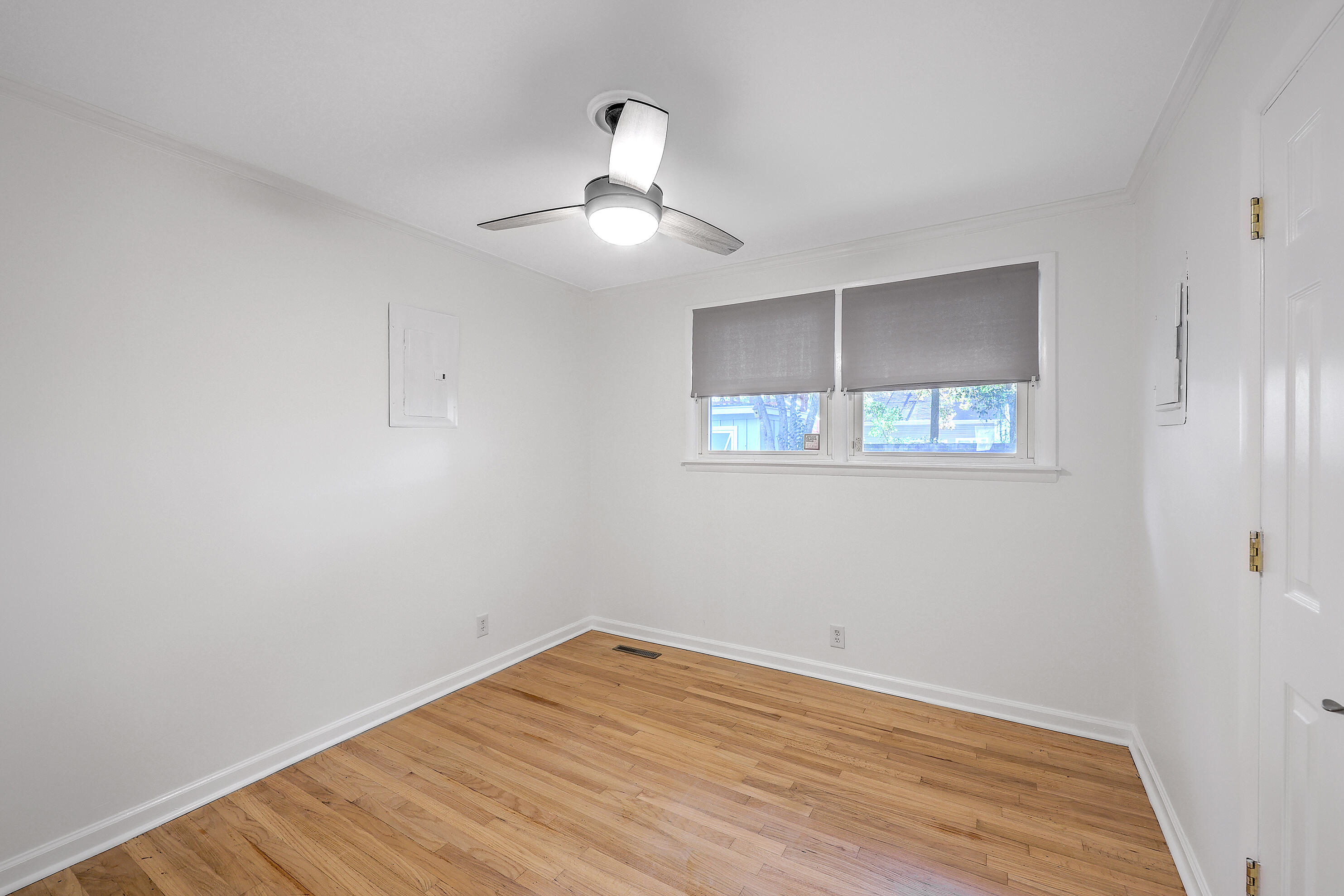 3471 Cynthia Drive