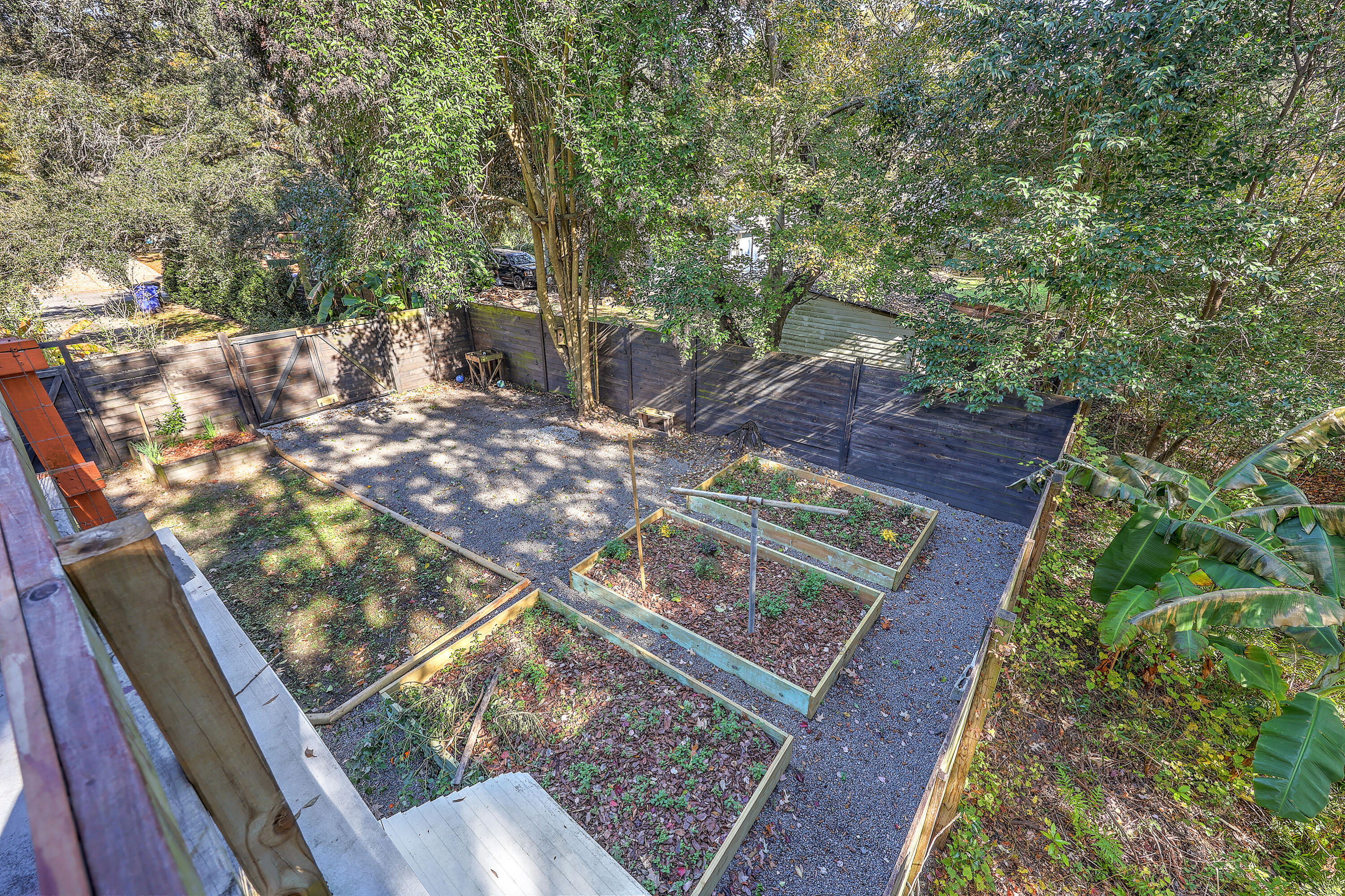 3471 Cynthia Drive