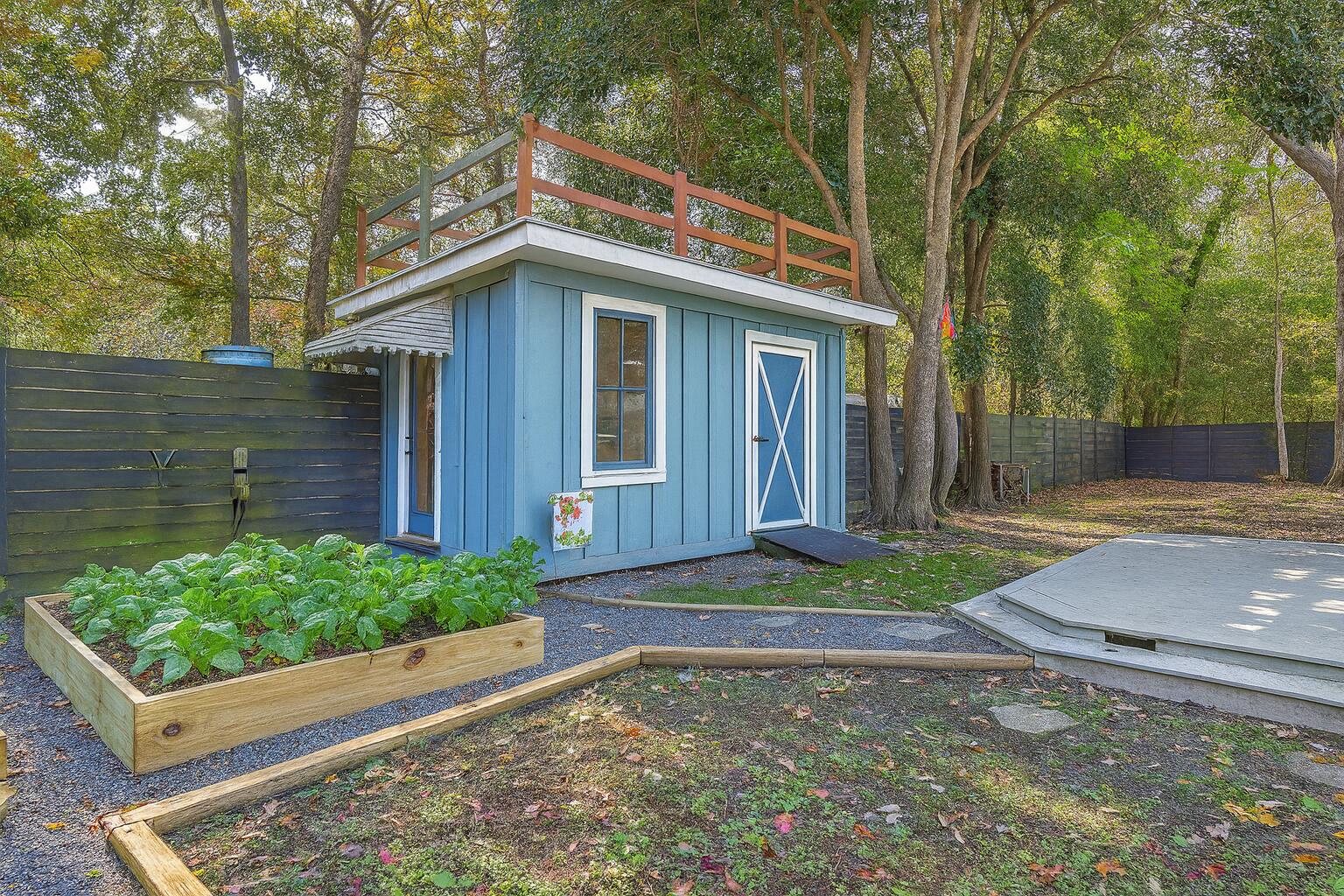3471 Cynthia Drive