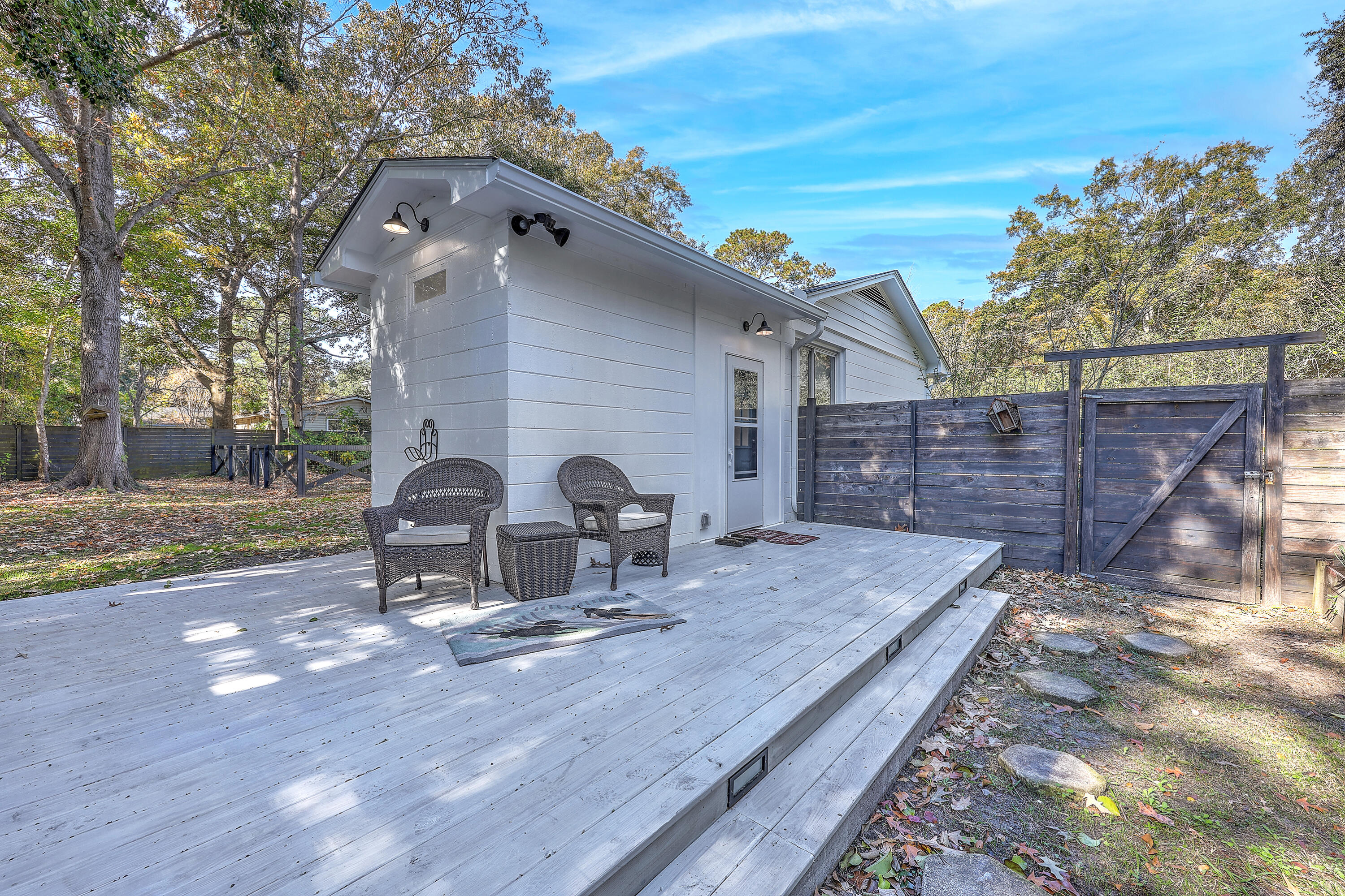 3471 Cynthia Drive