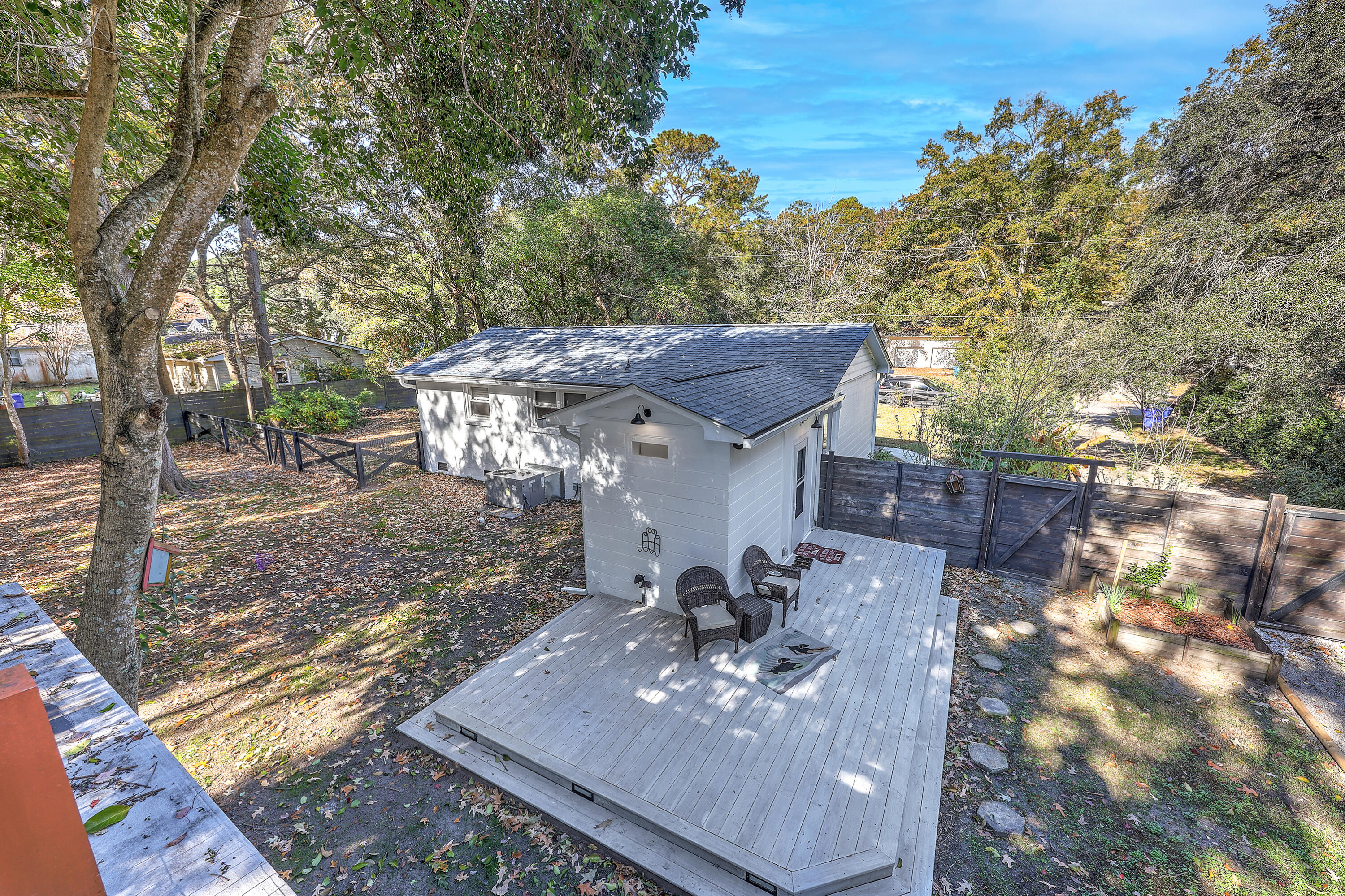 3471 Cynthia Drive