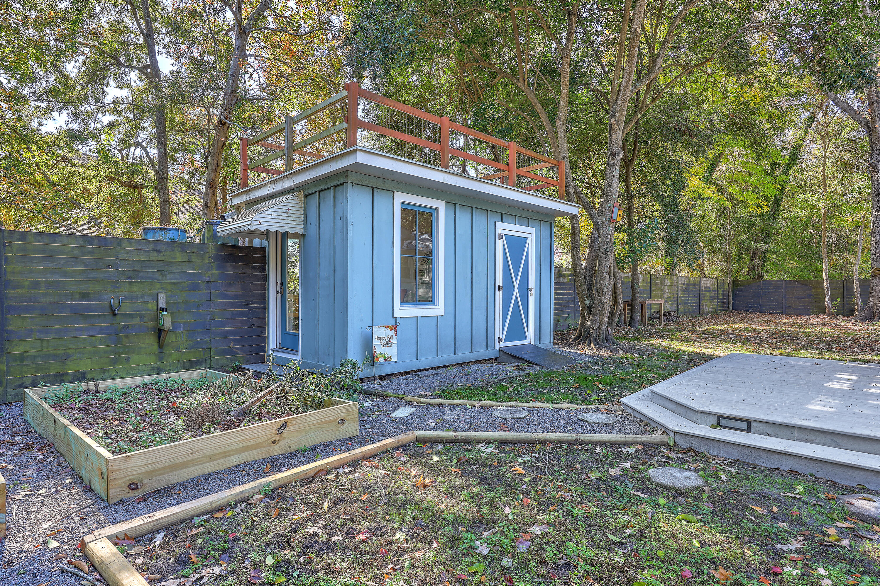 3471 Cynthia Drive