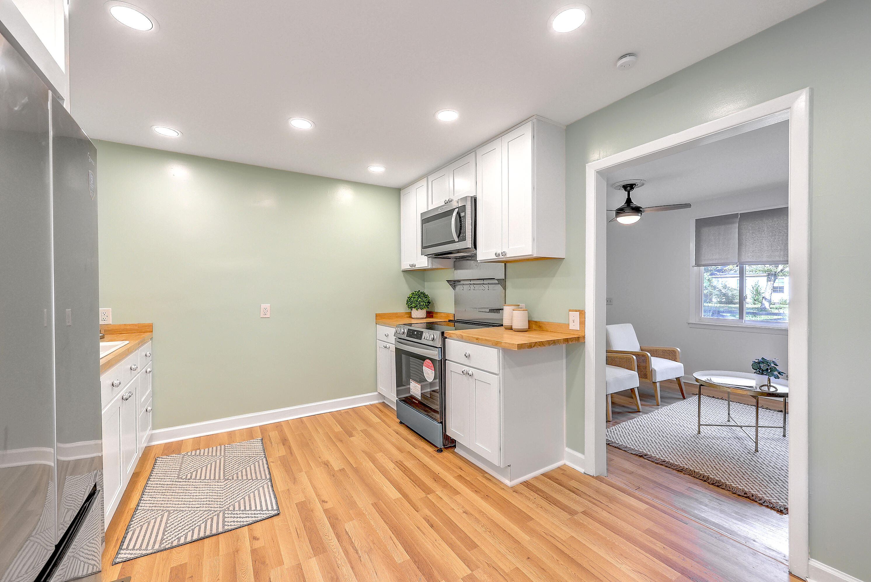 3471 Cynthia Drive