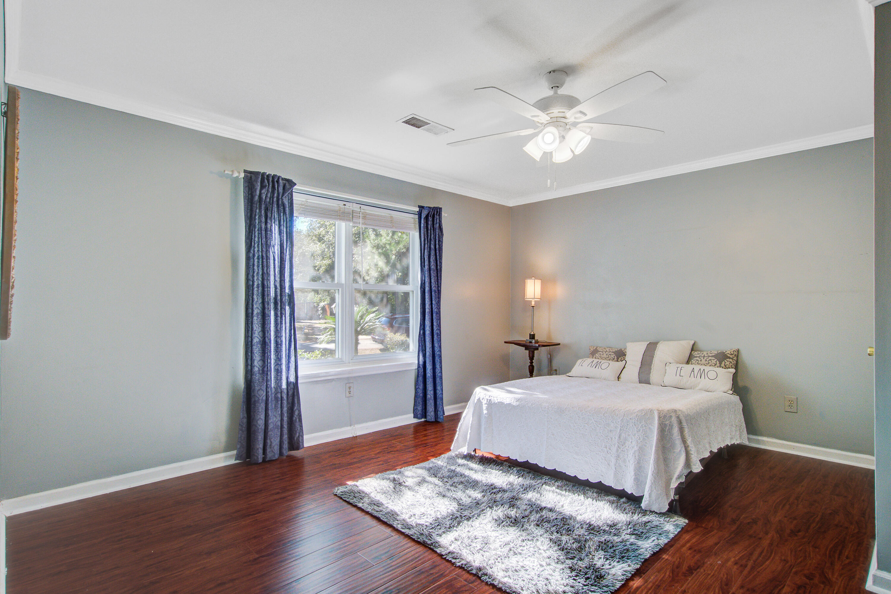 8 Brockman Drive