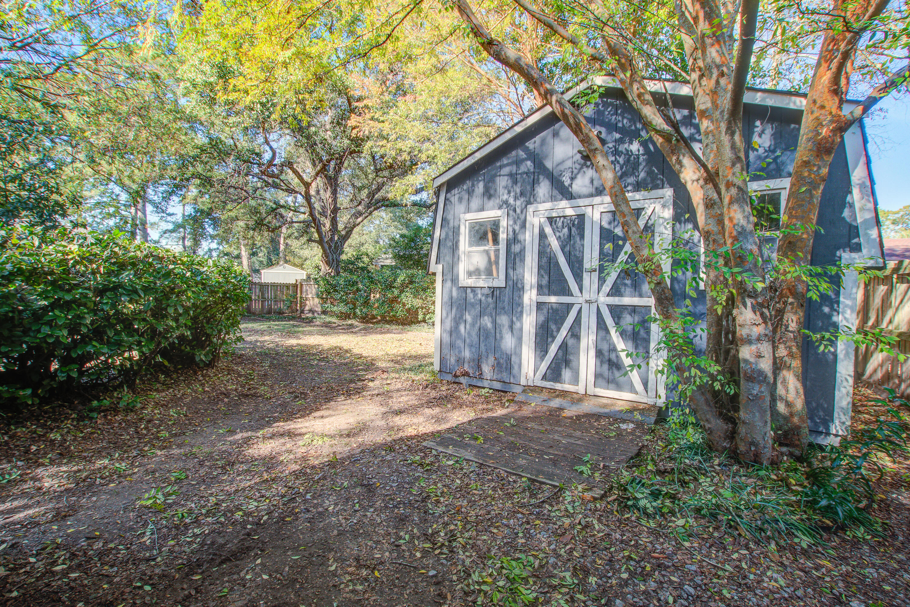 8 Brockman Drive