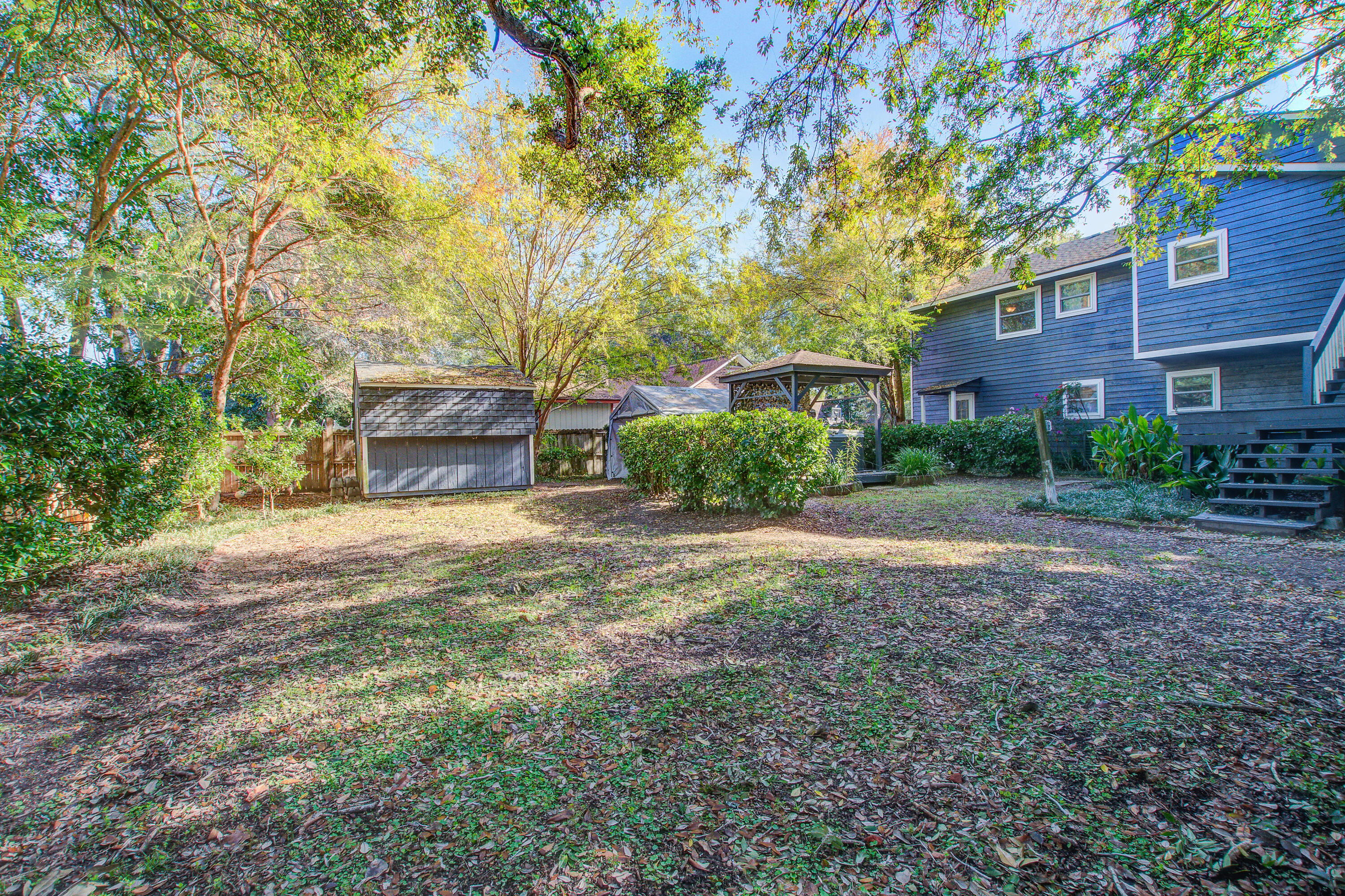 8 Brockman Drive