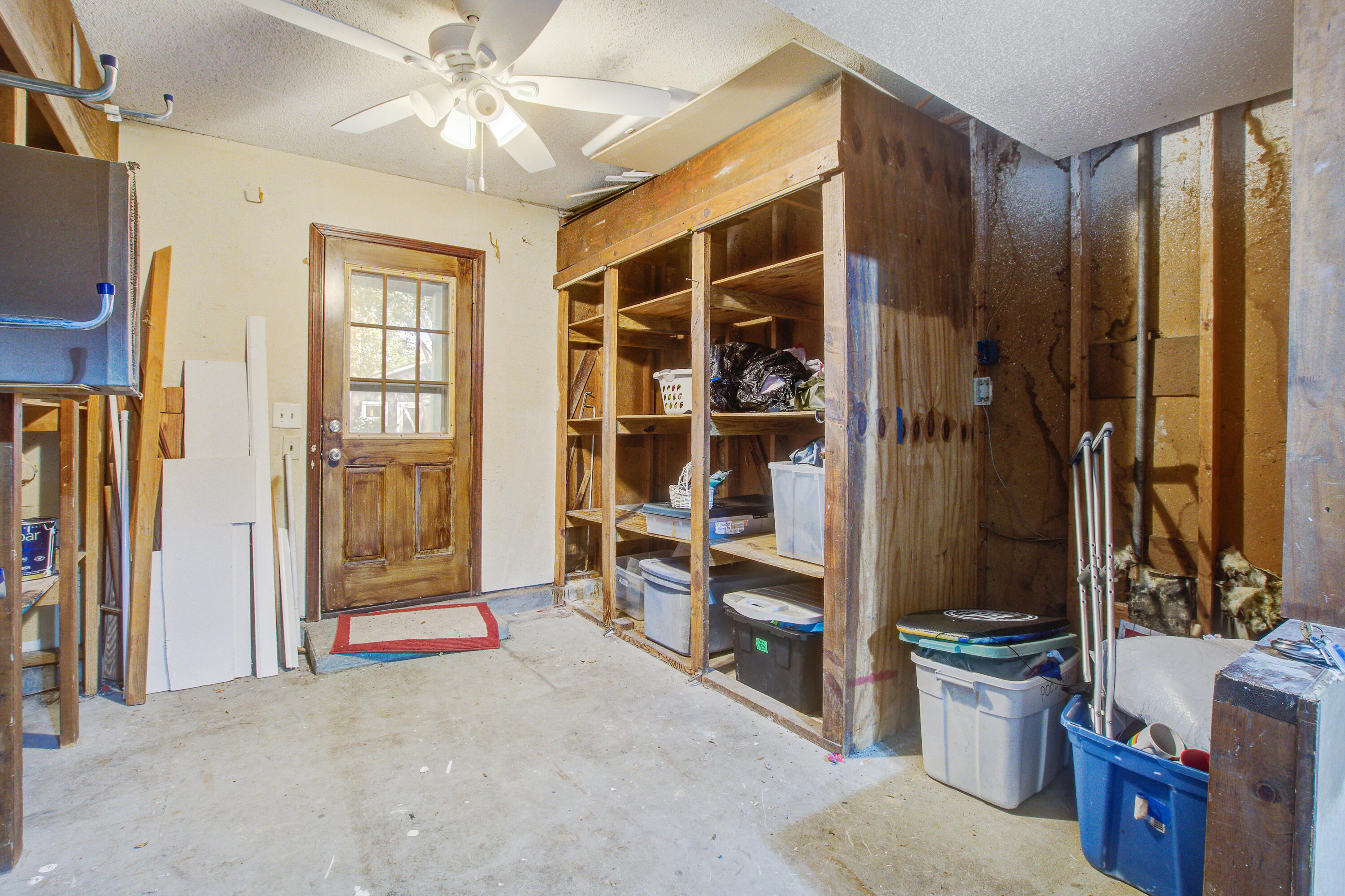8 Brockman Drive