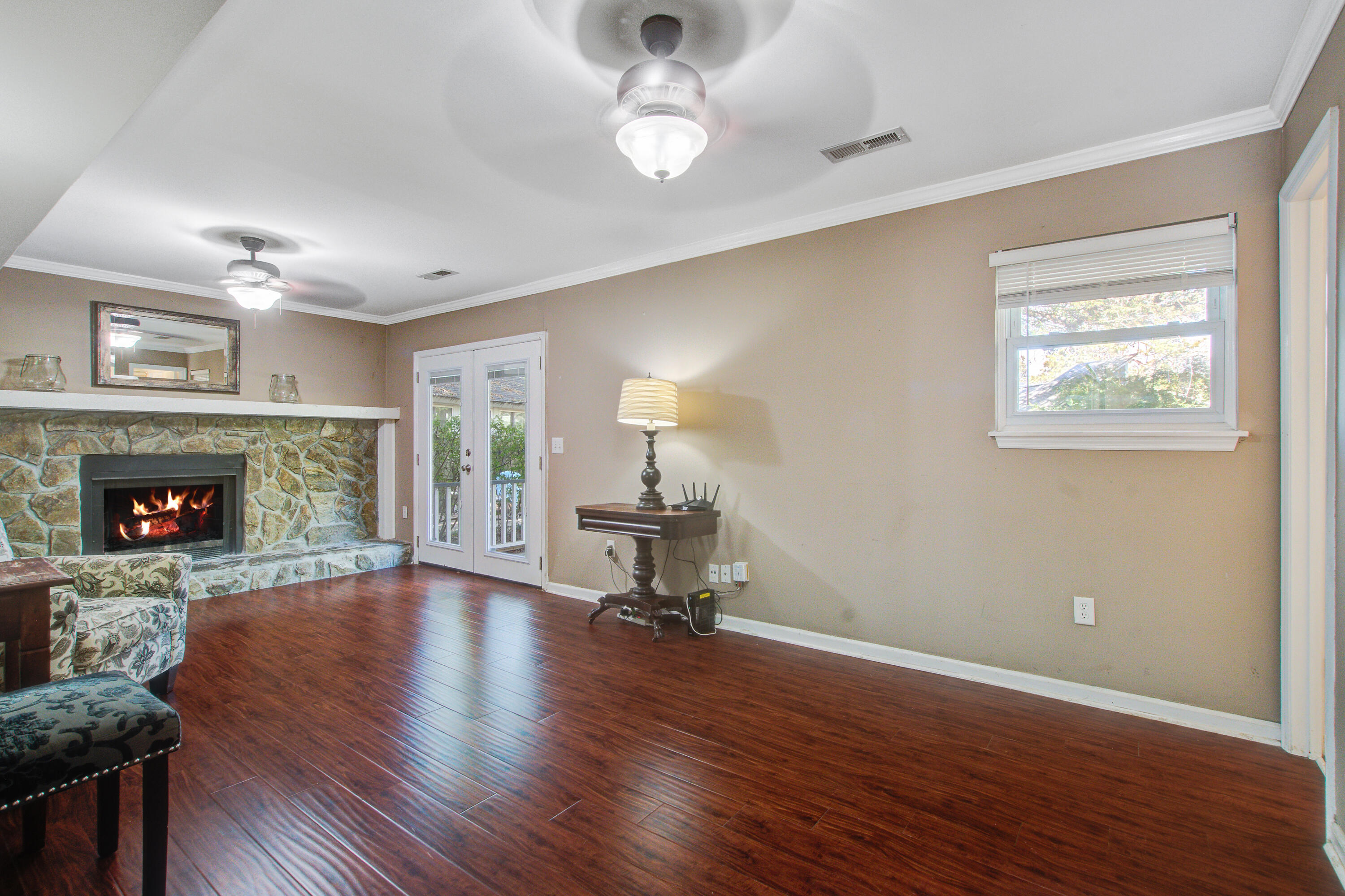 8 Brockman Drive