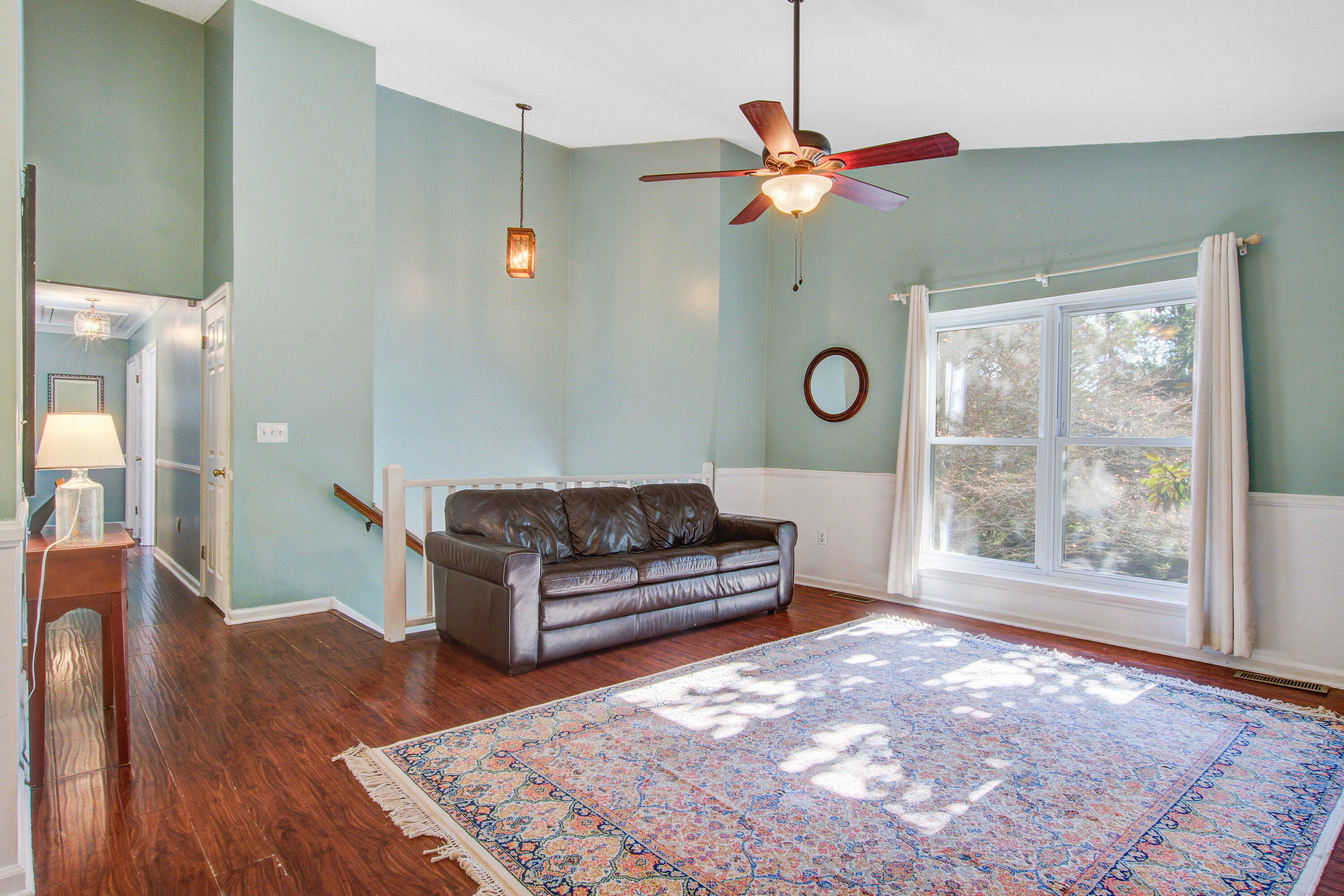 8 Brockman Drive