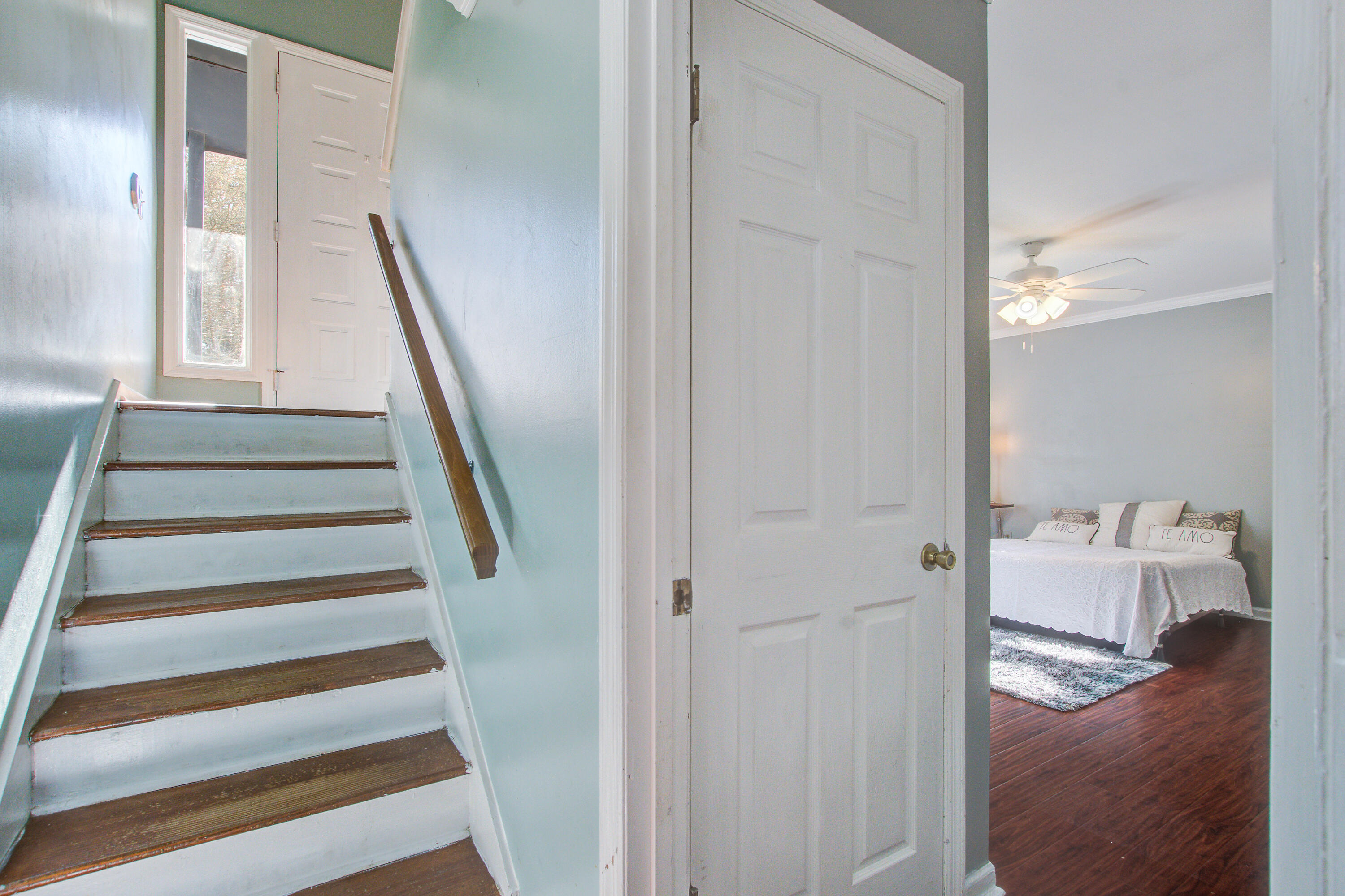 8 Brockman Drive