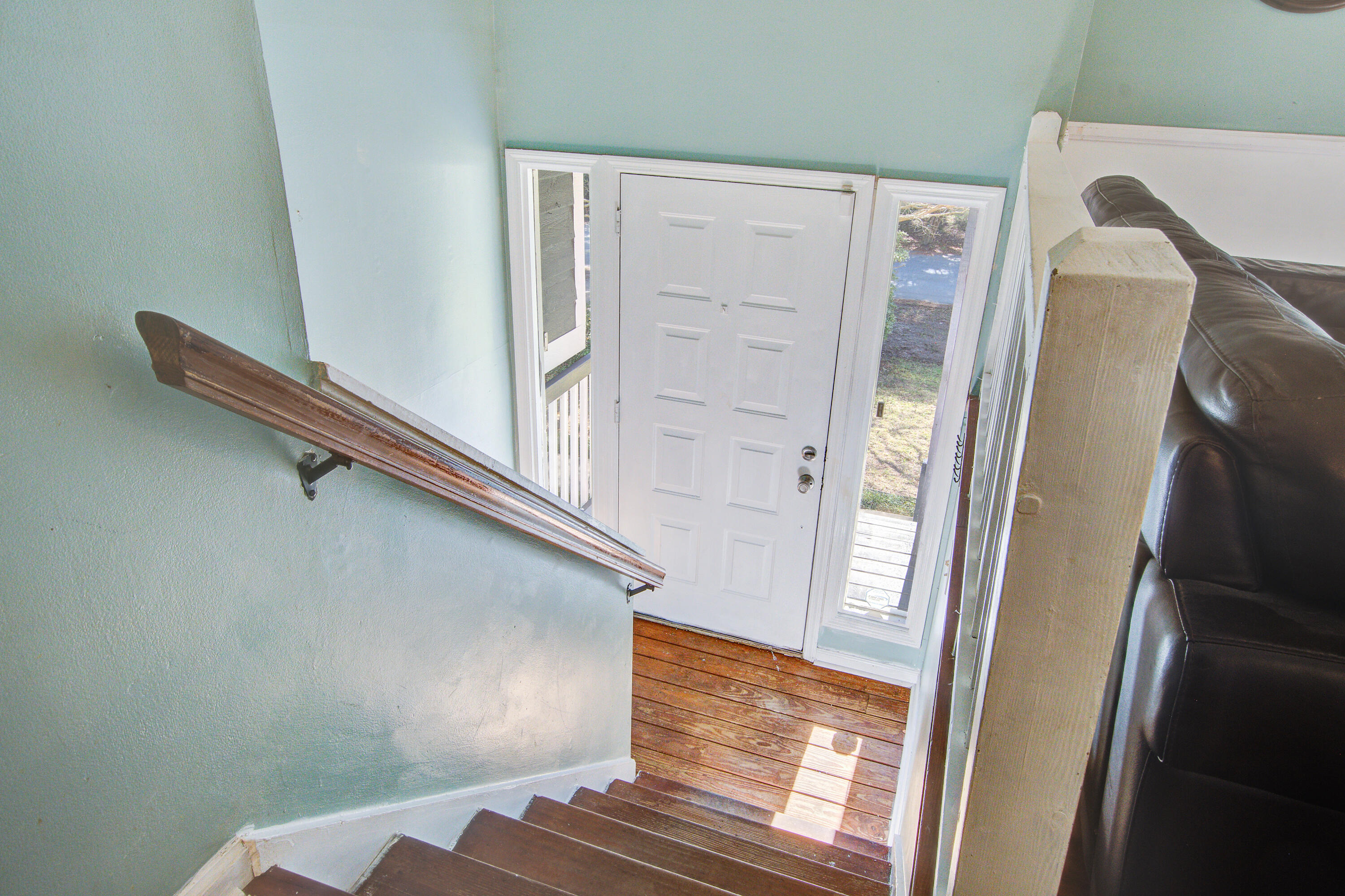 8 Brockman Drive