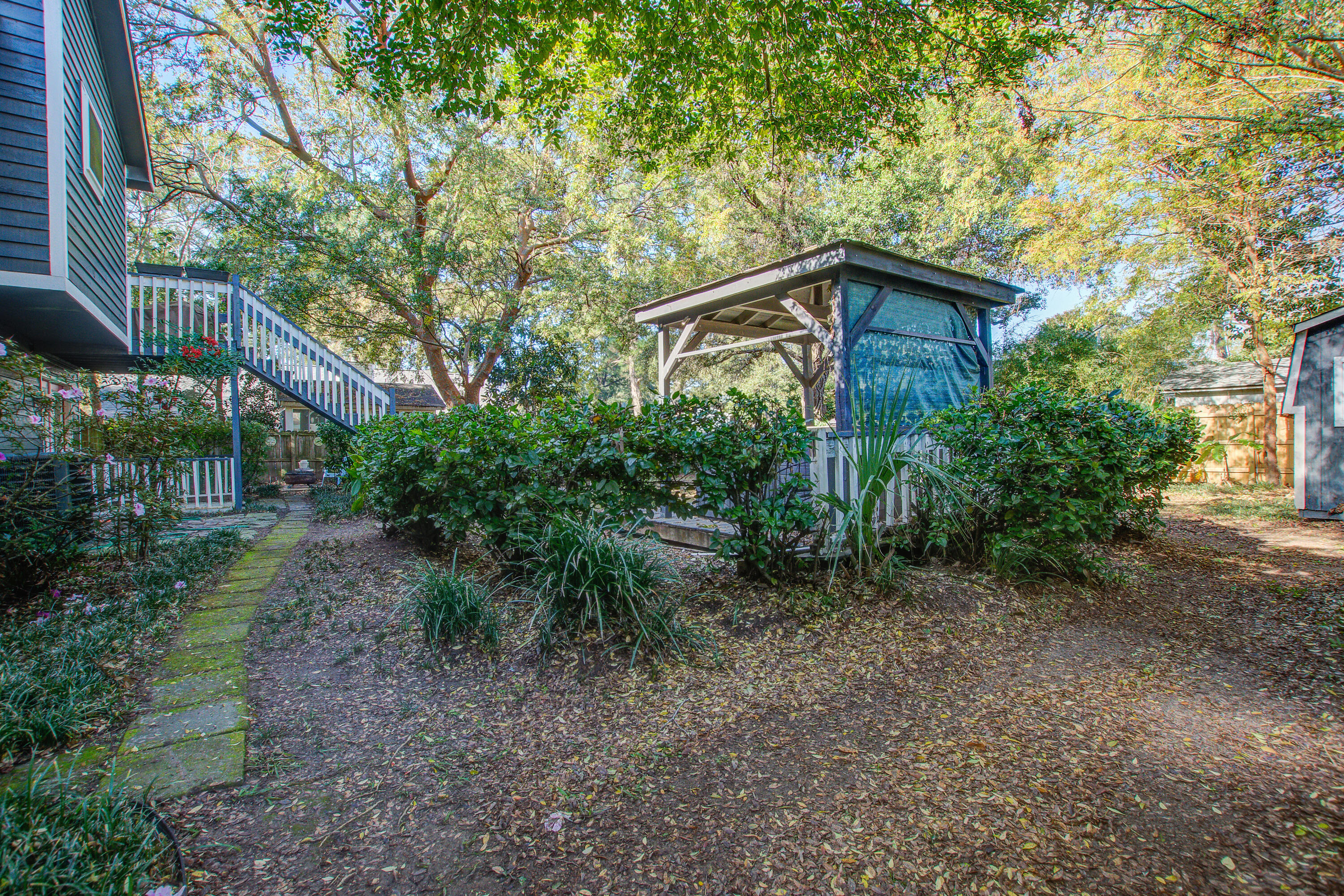 8 Brockman Drive