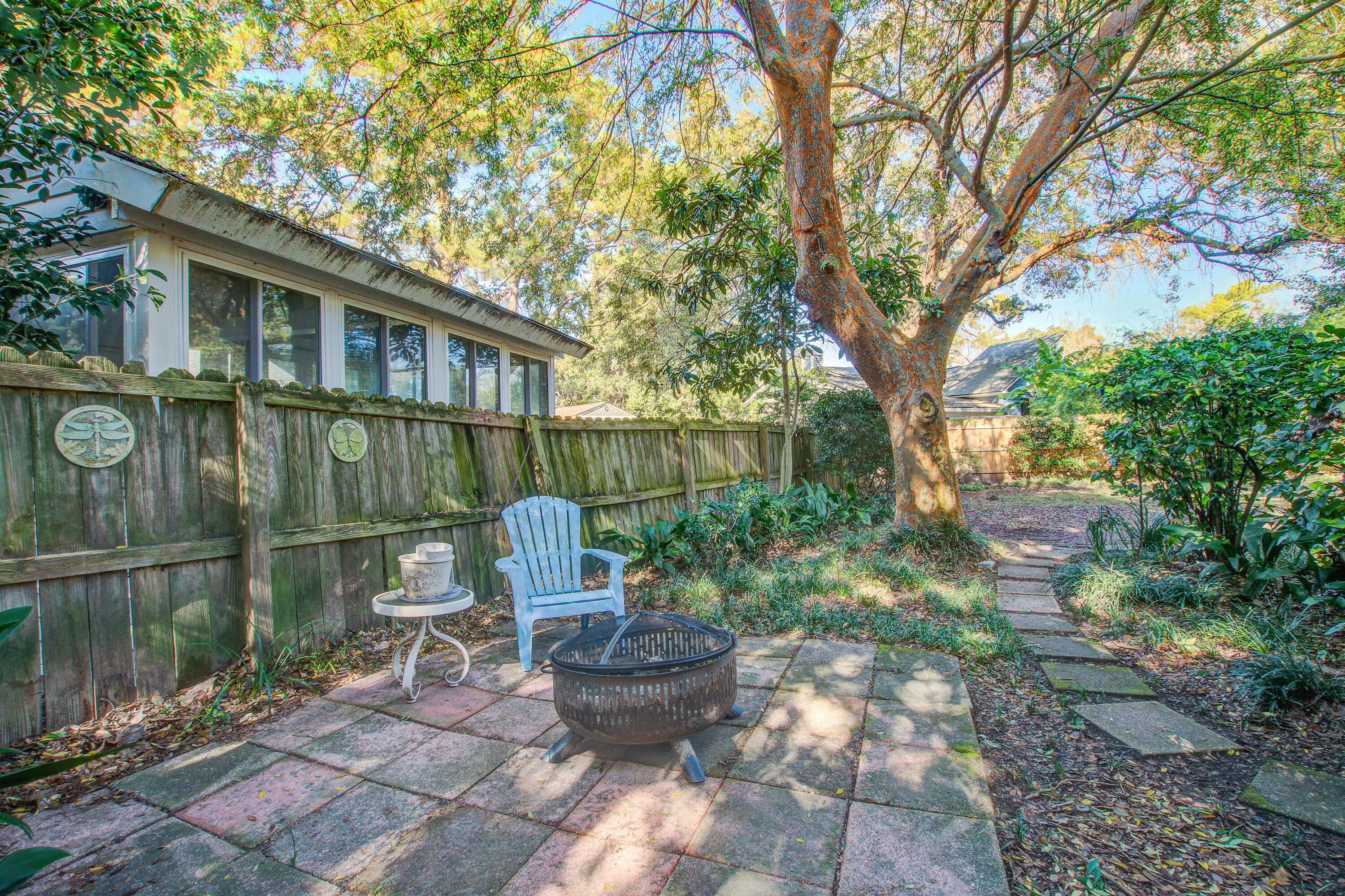 8 Brockman Drive