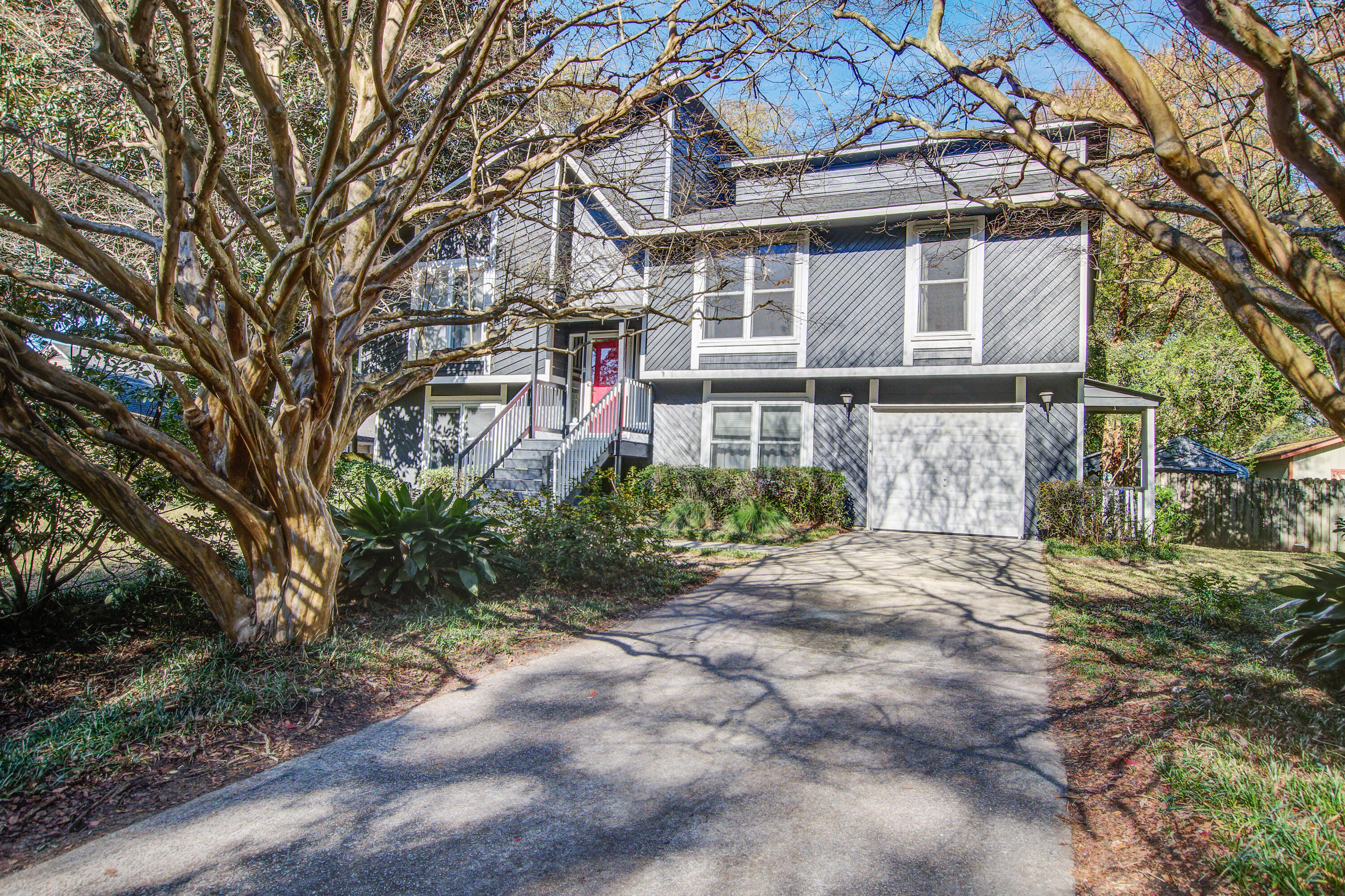 8 Brockman Drive