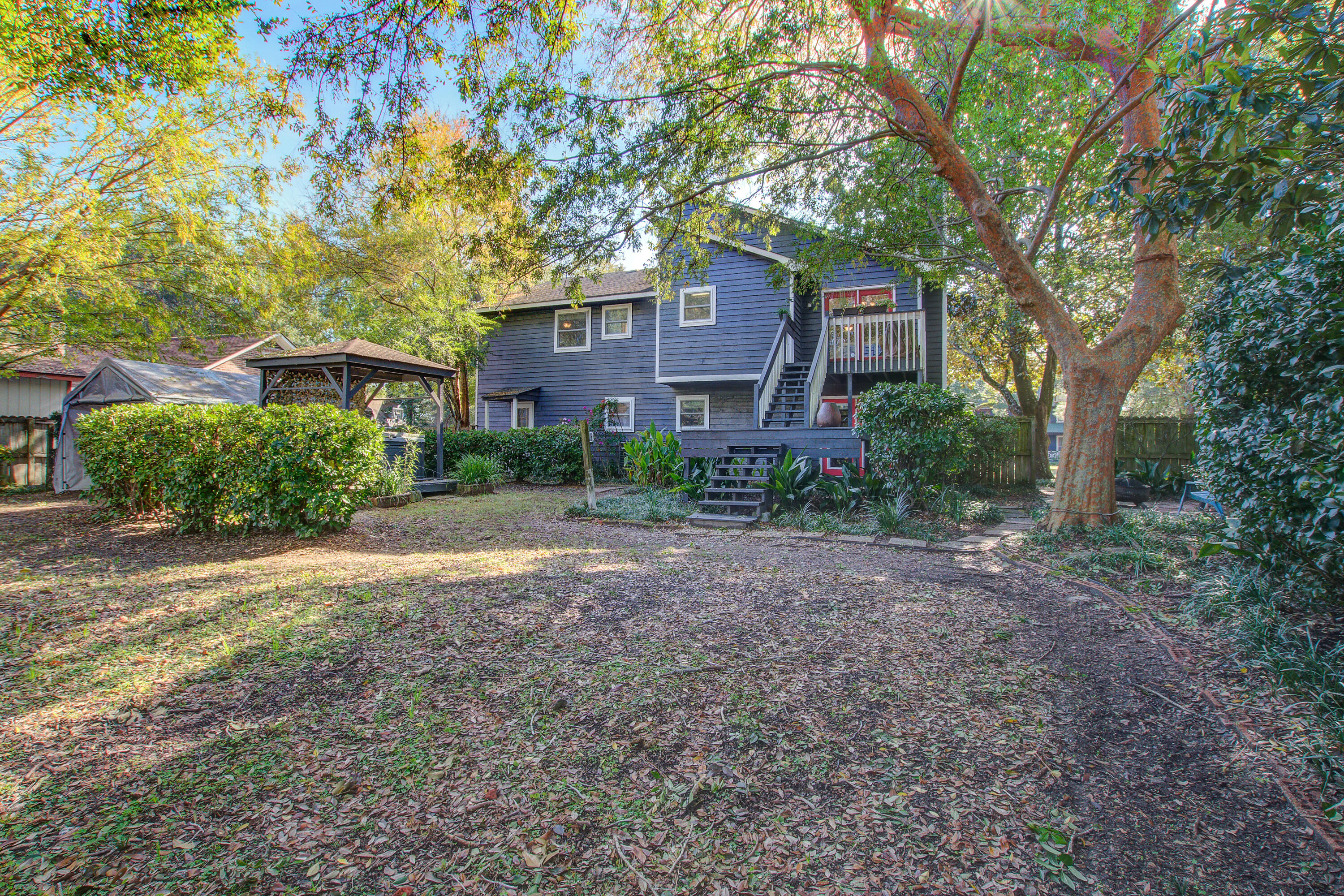 8 Brockman Drive