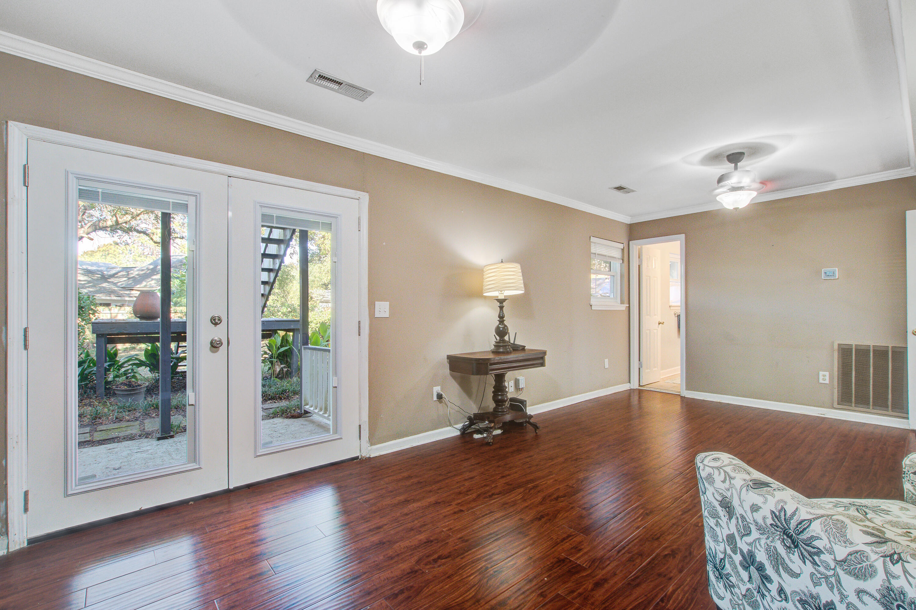 8 Brockman Drive