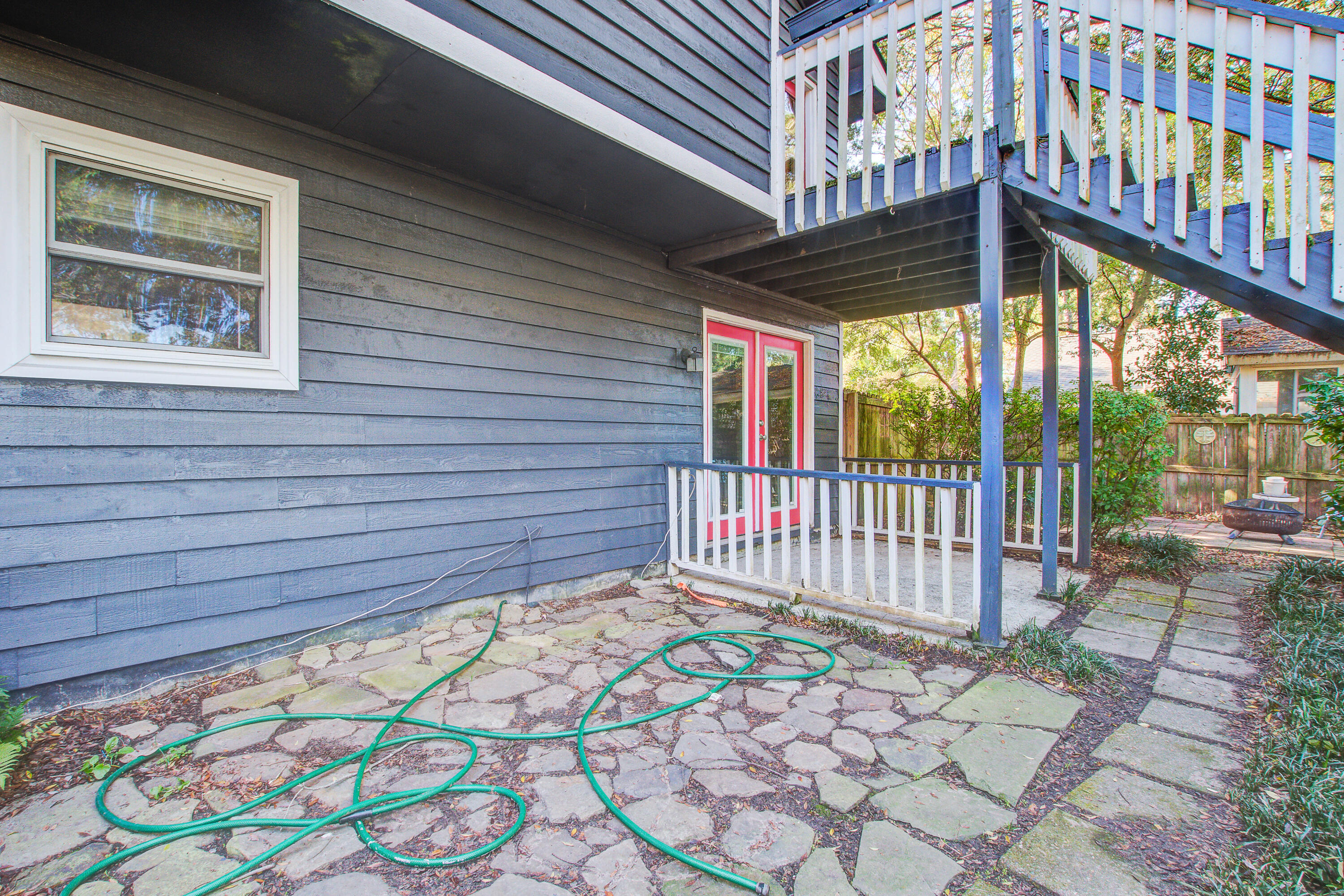 8 Brockman Drive