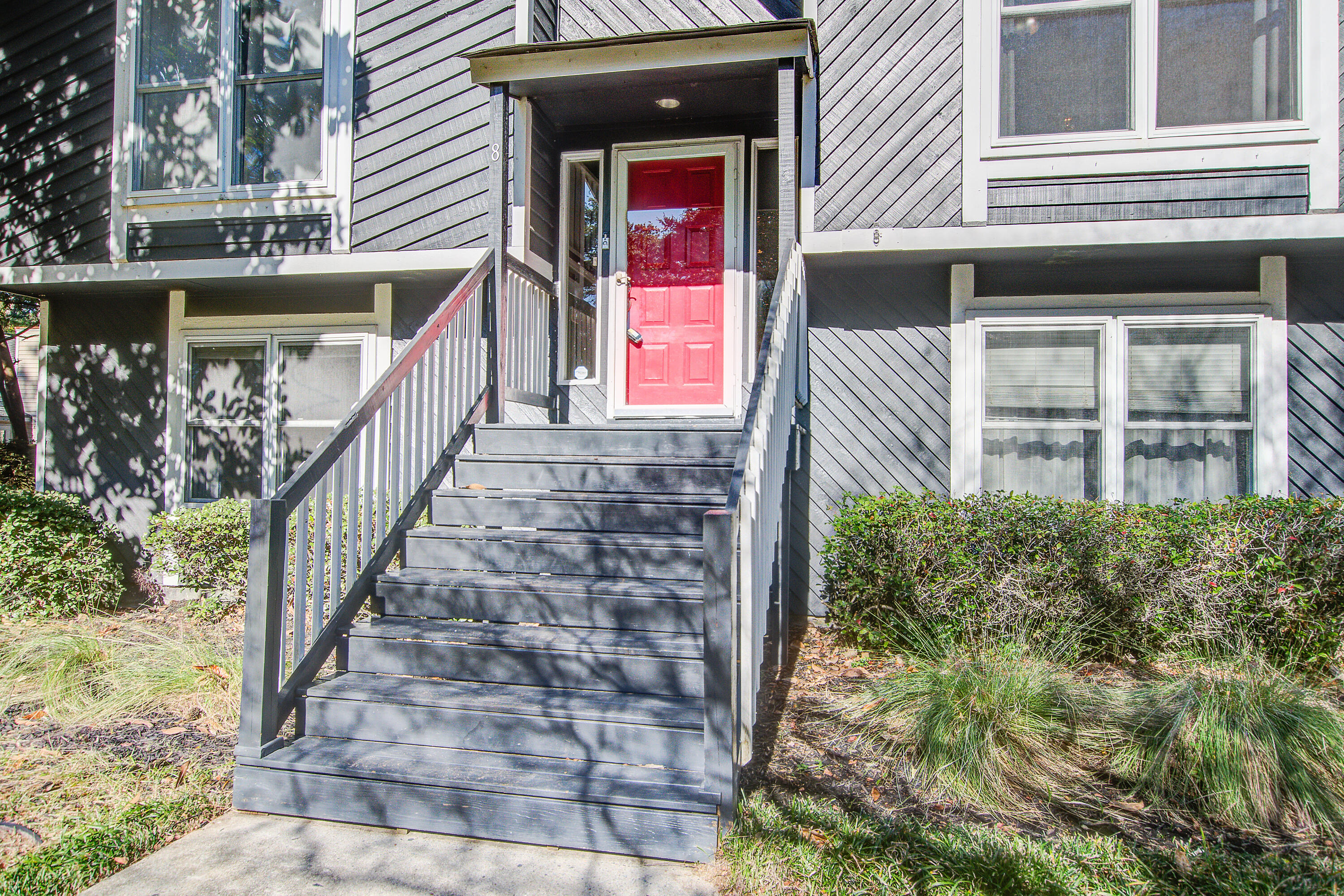 8 Brockman Drive