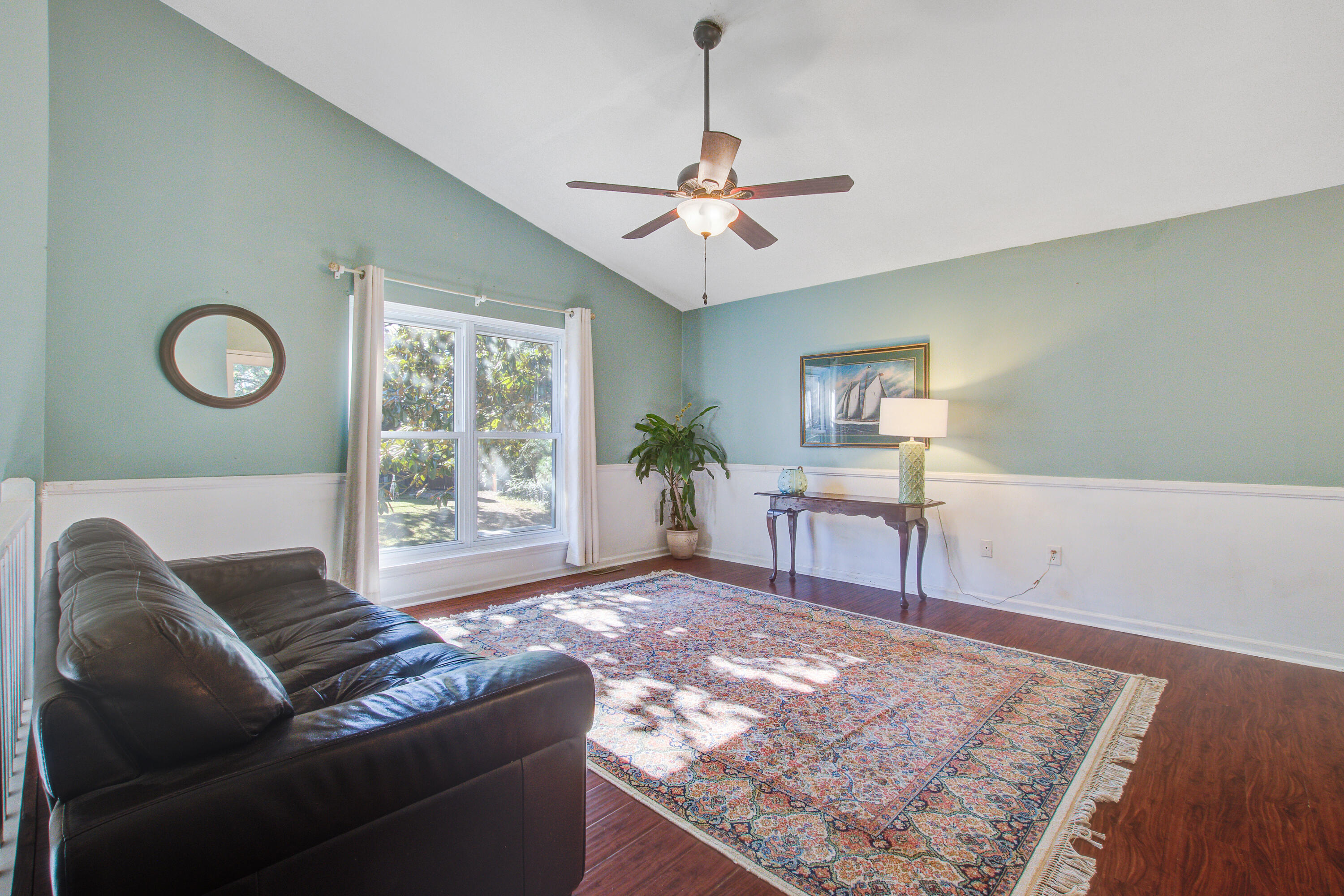 8 Brockman Drive