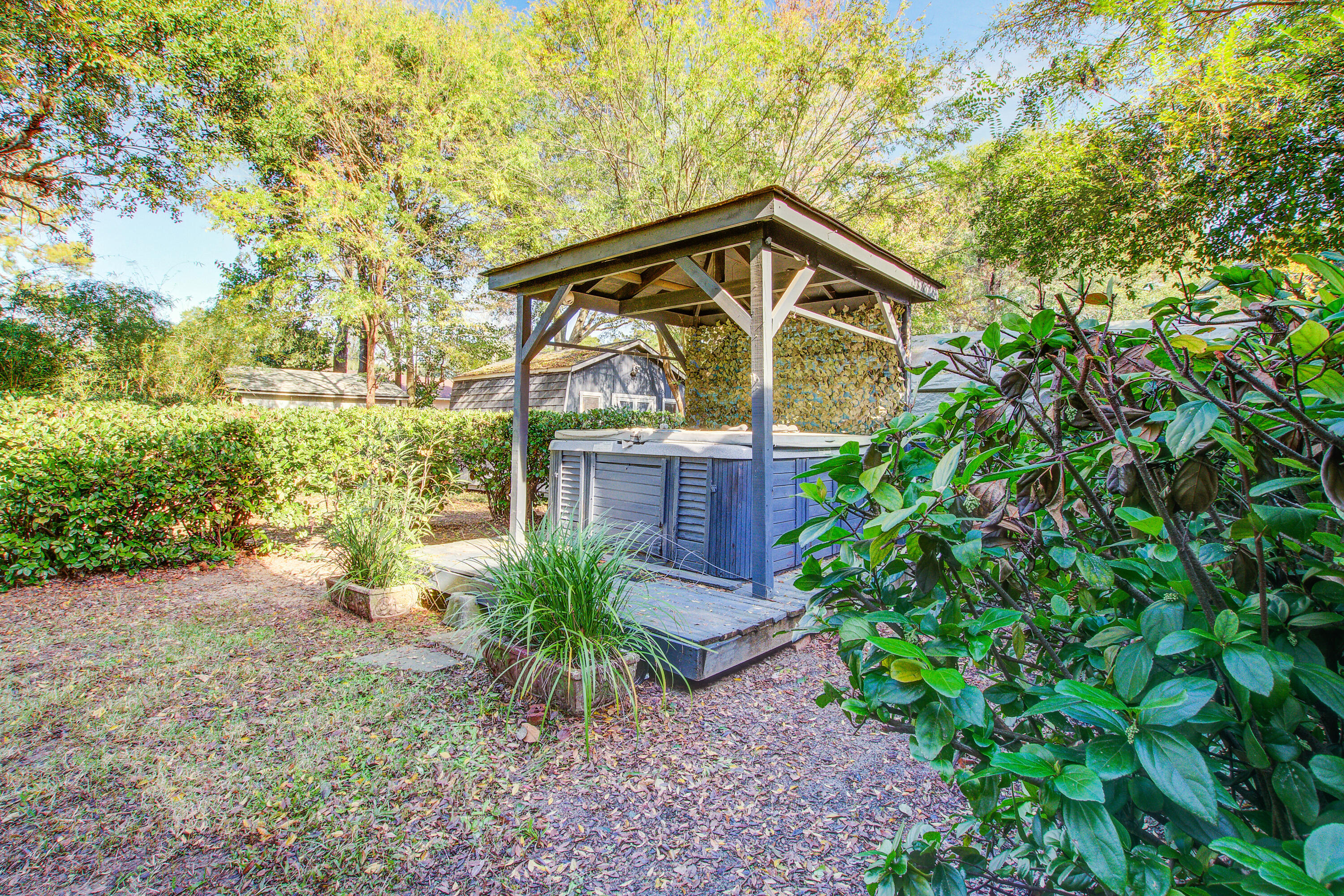 8 Brockman Drive