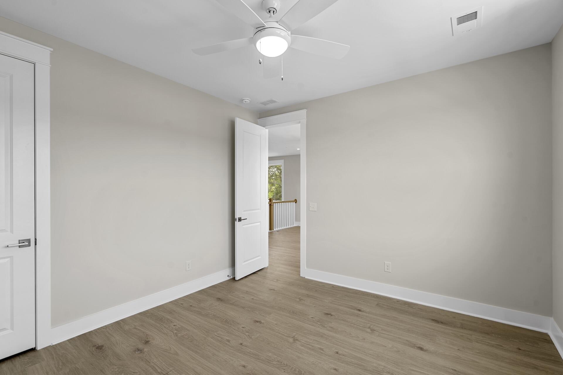 5103 Hut Creek Road