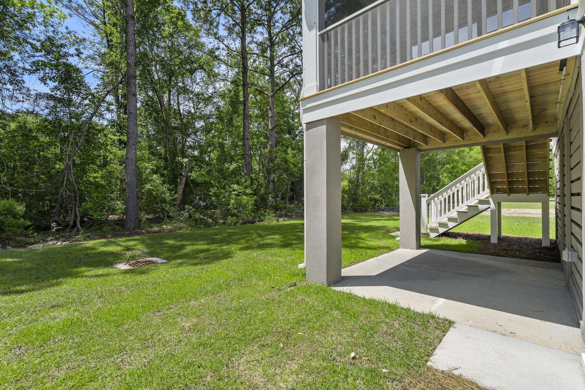 5103 Hut Creek Road