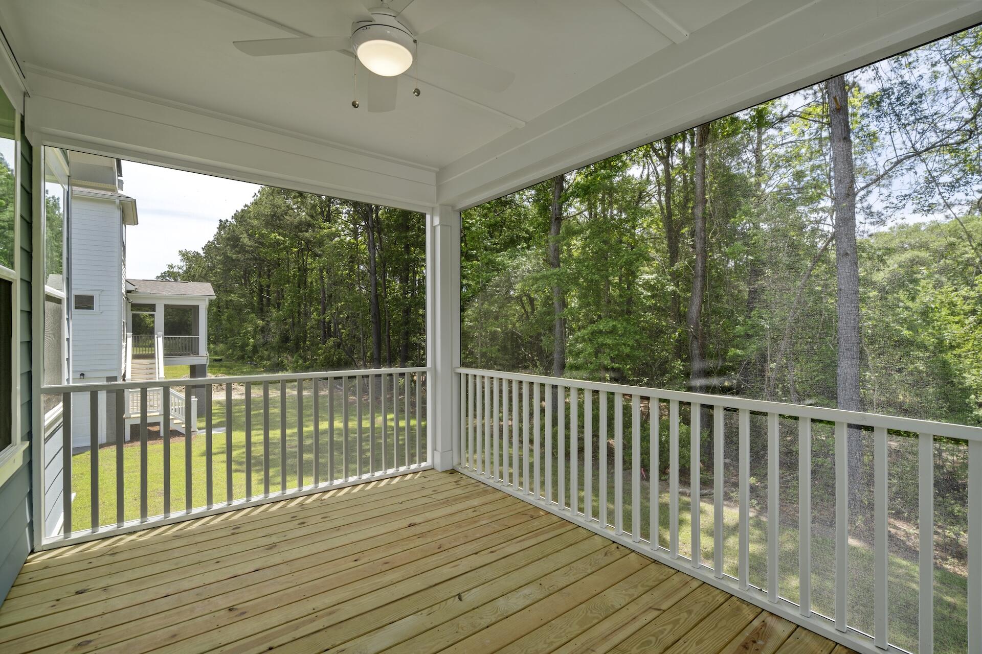 5103 Hut Creek Road