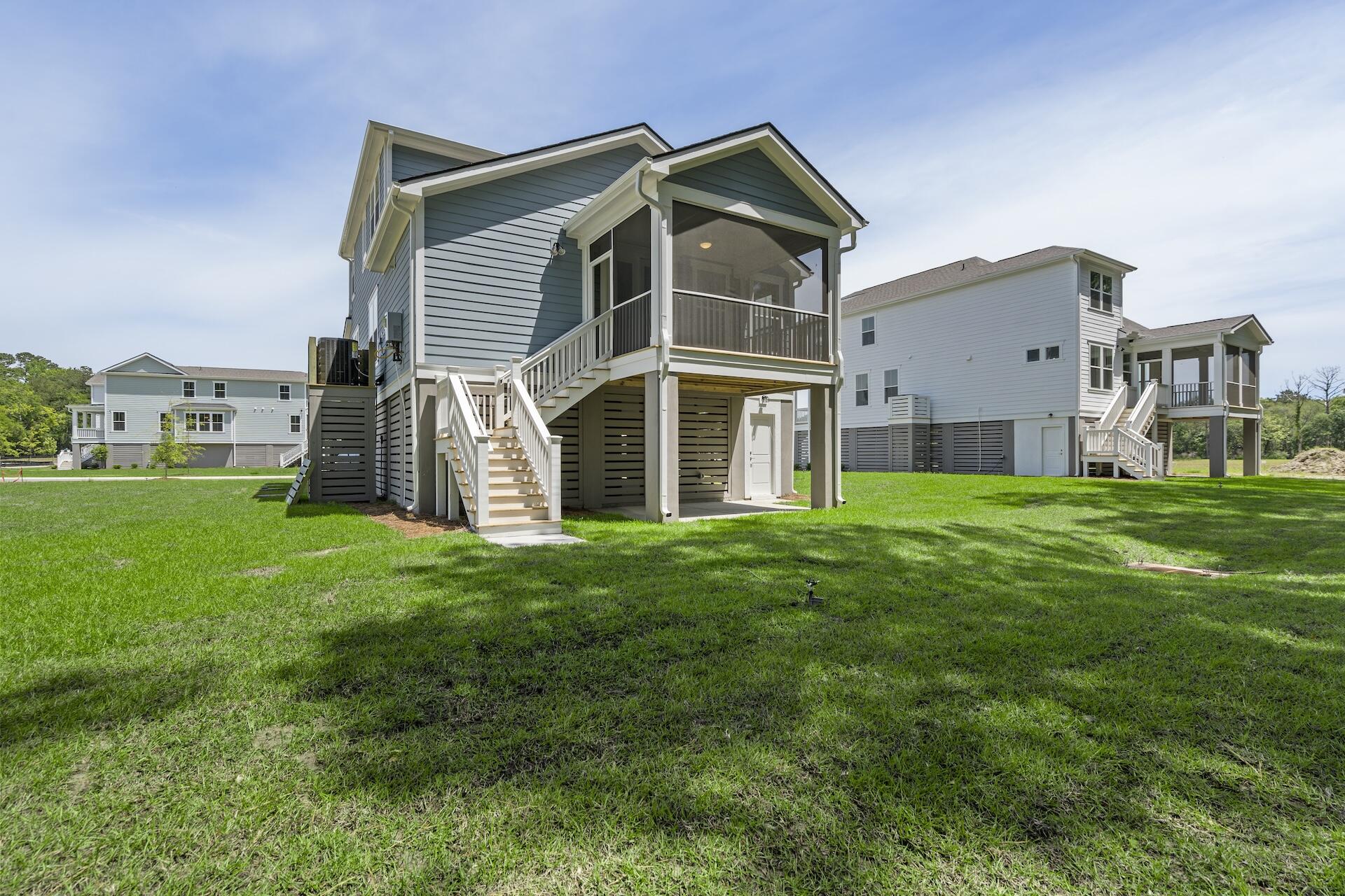 5103 Hut Creek Road