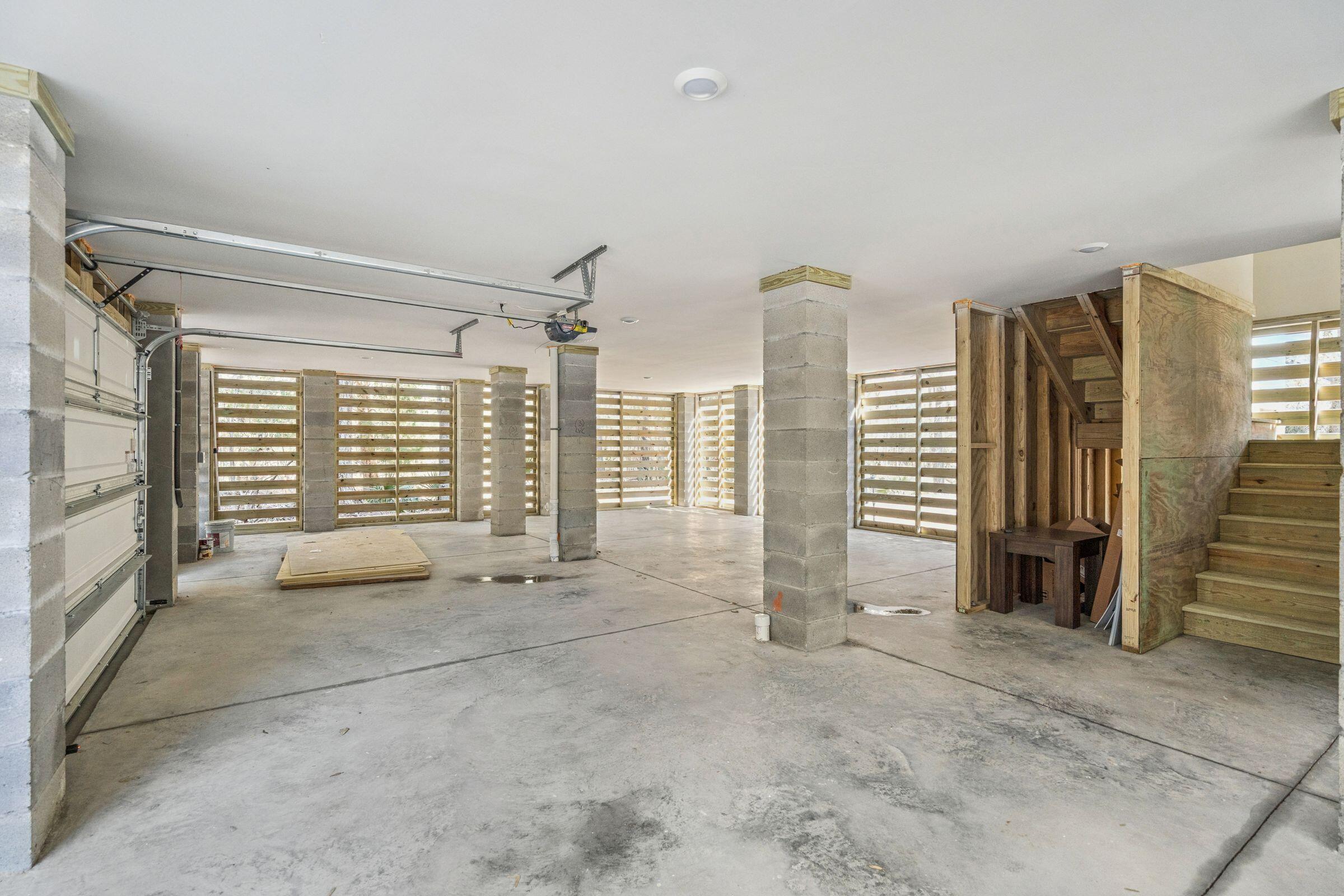 5103 Hut Creek Road