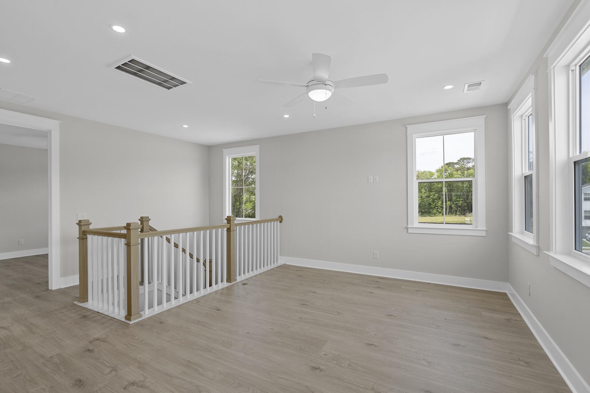 5103 Hut Creek Road
