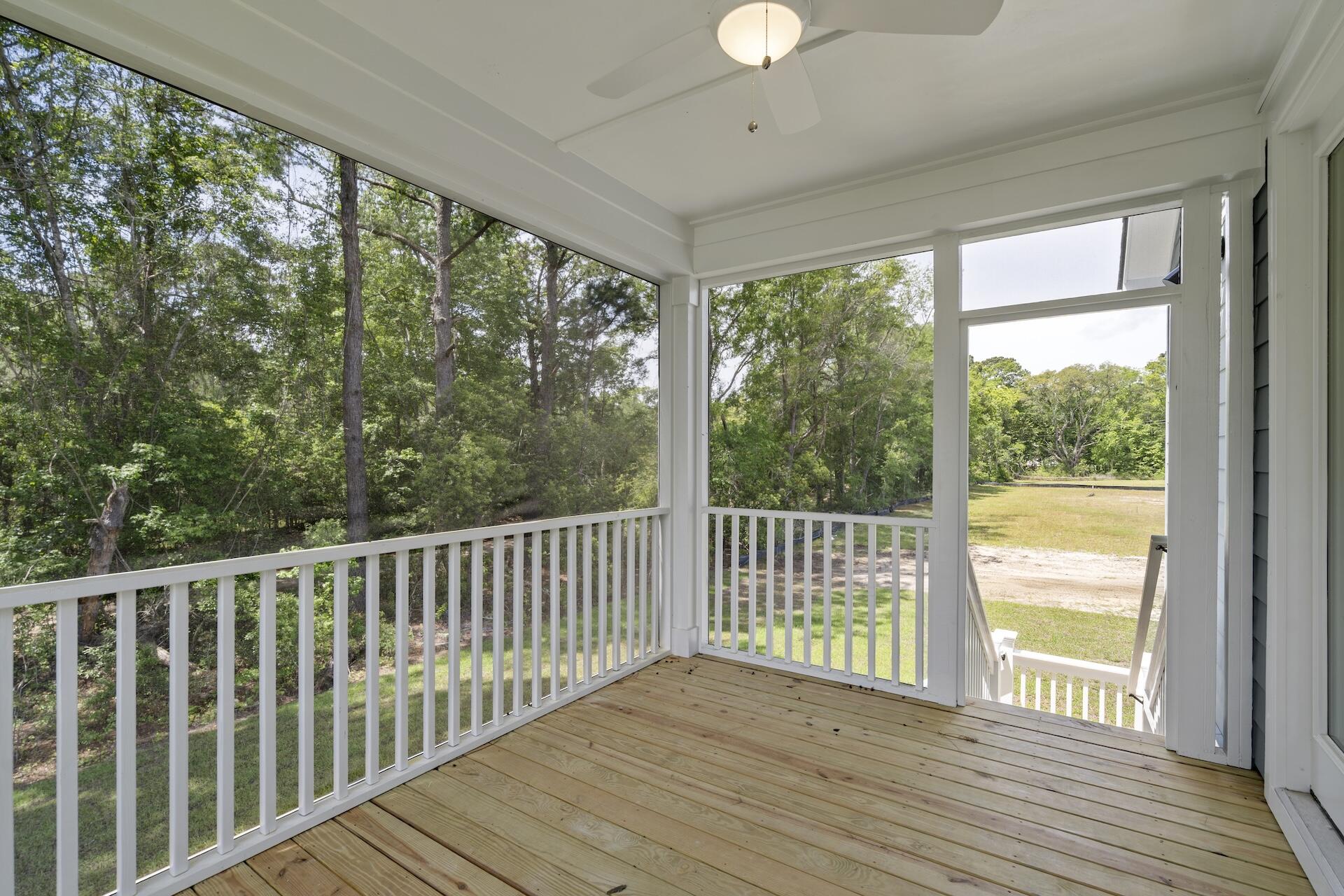 5103 Hut Creek Road