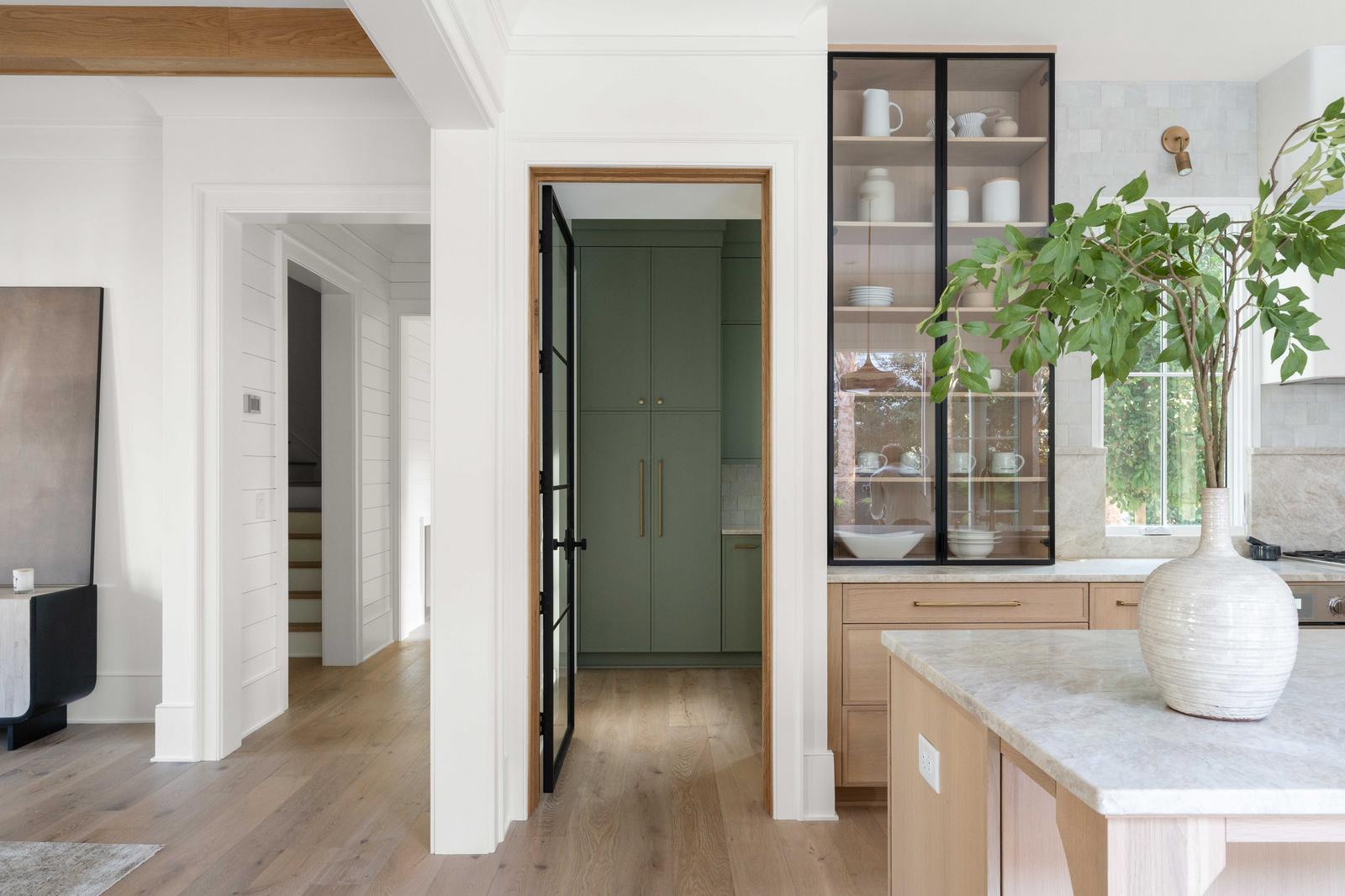 33 Duany Road
