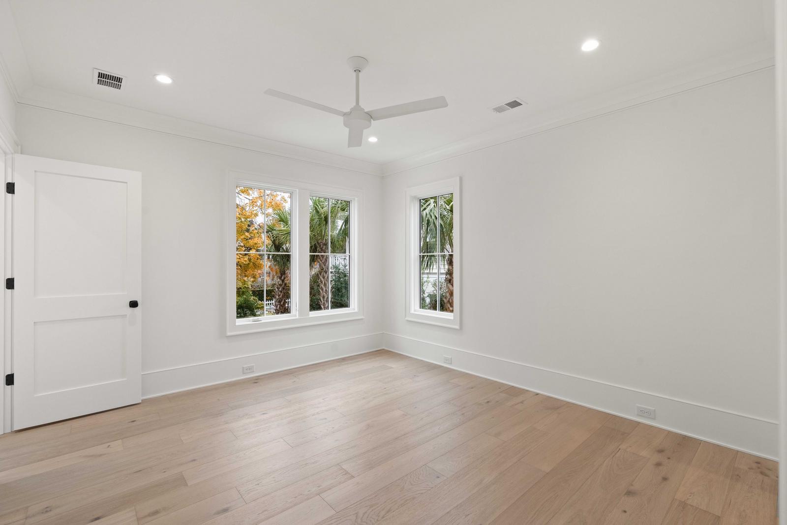 33 Duany Road