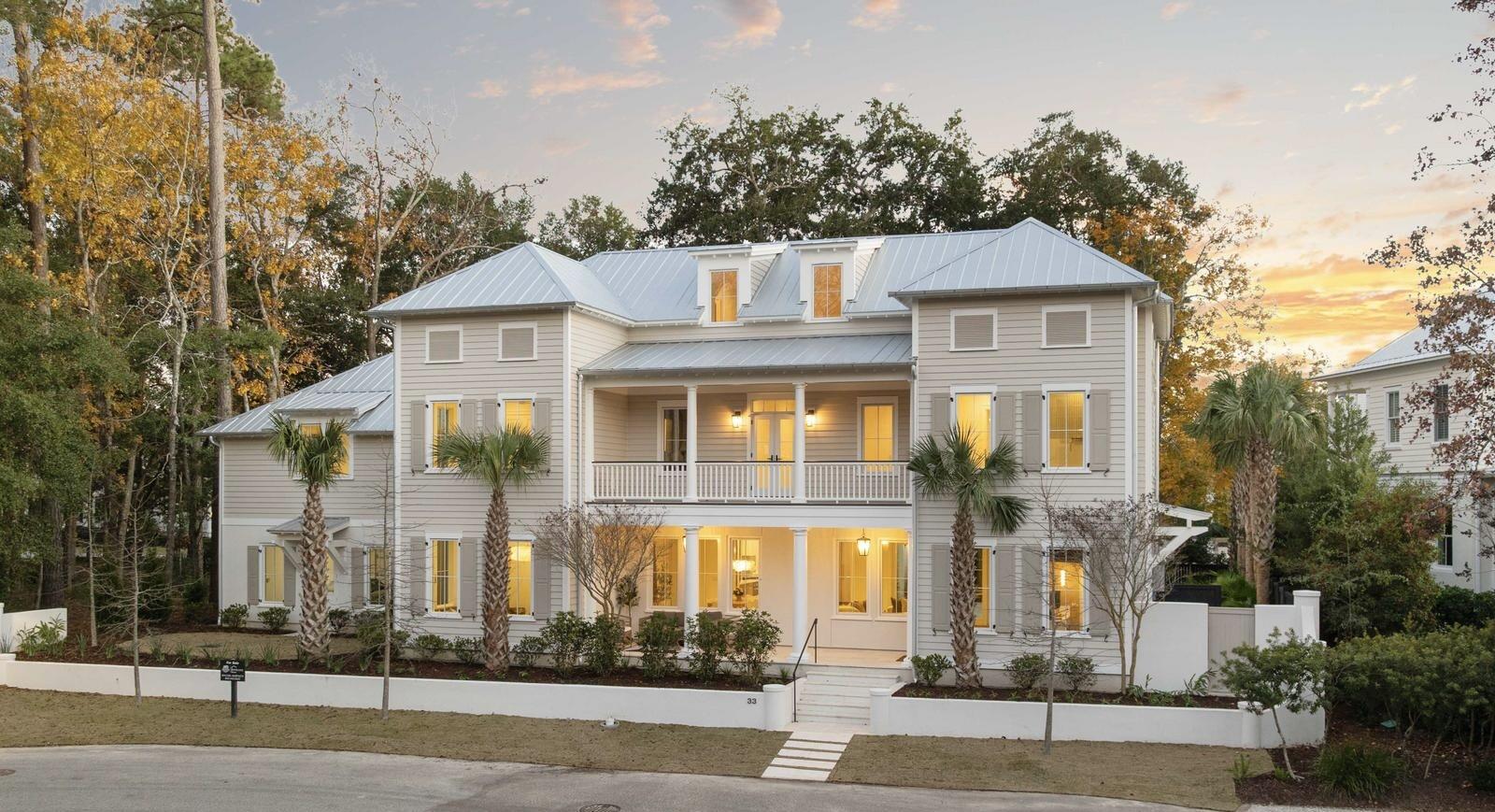 33 Duany Road