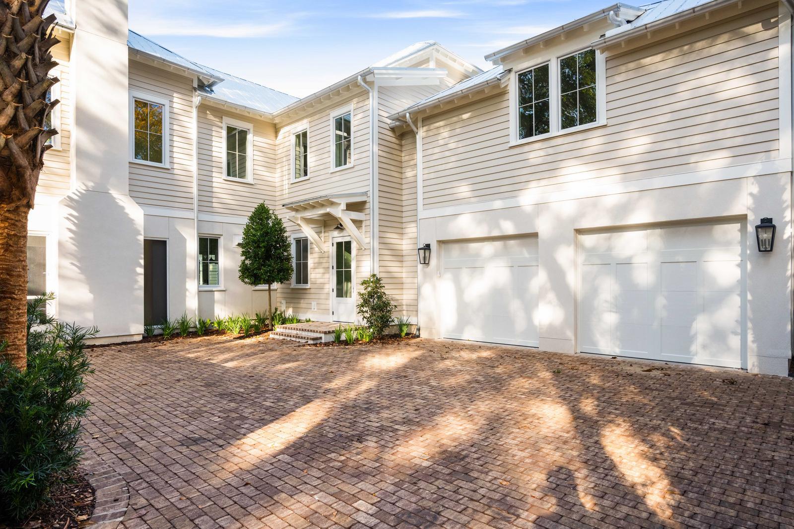33 Duany Road