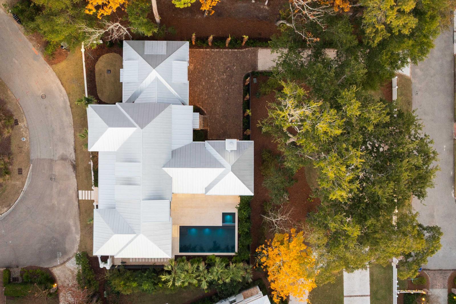 33 Duany Road