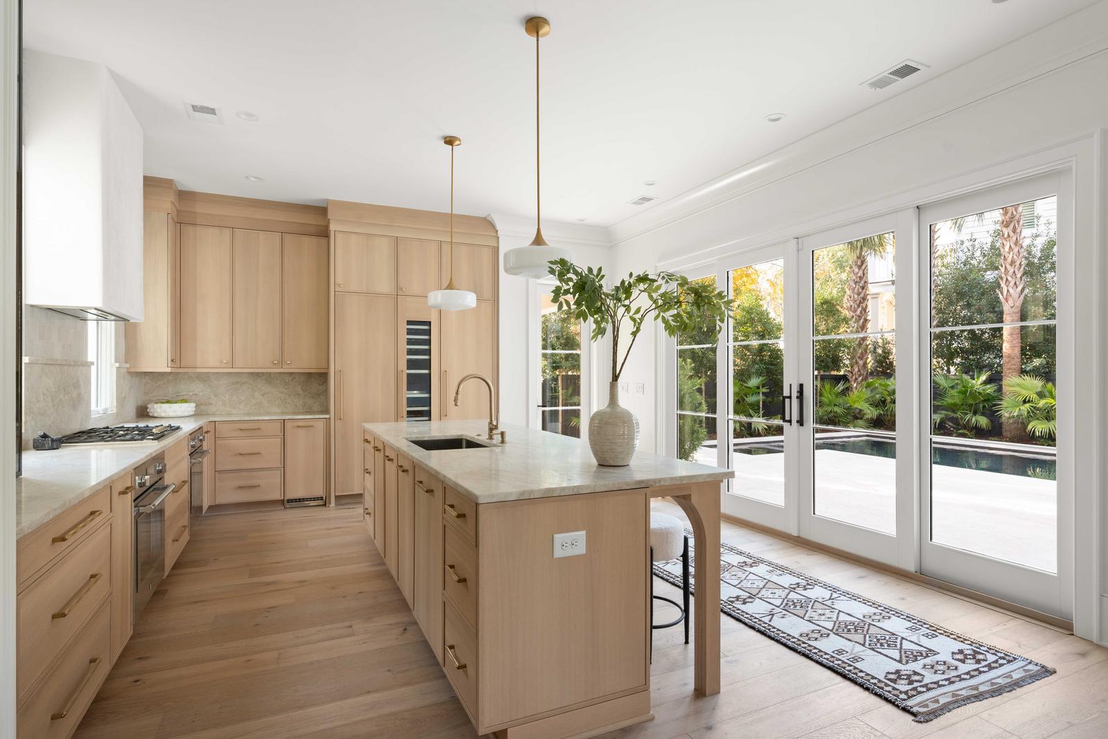 33 Duany Road