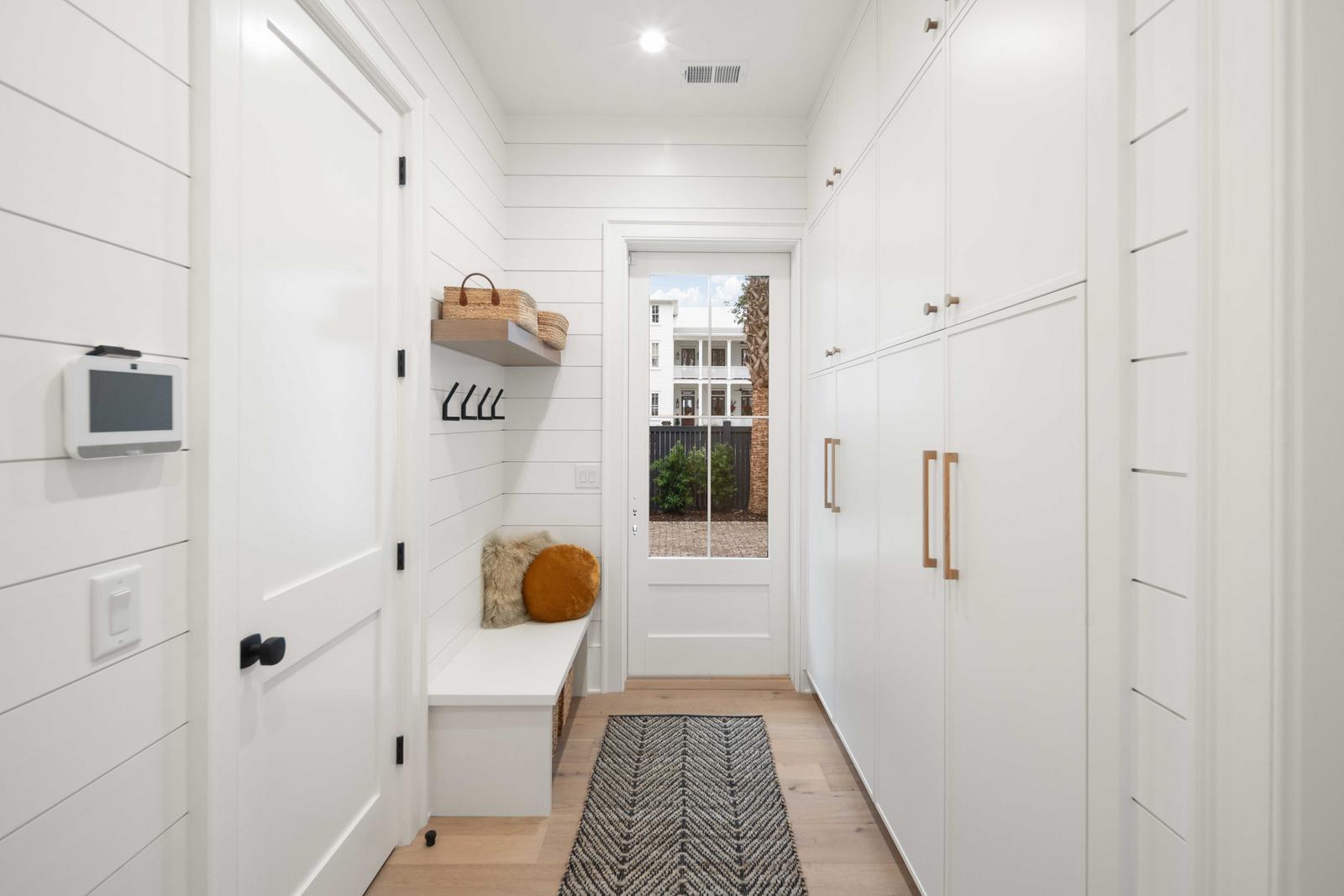 33 Duany Road