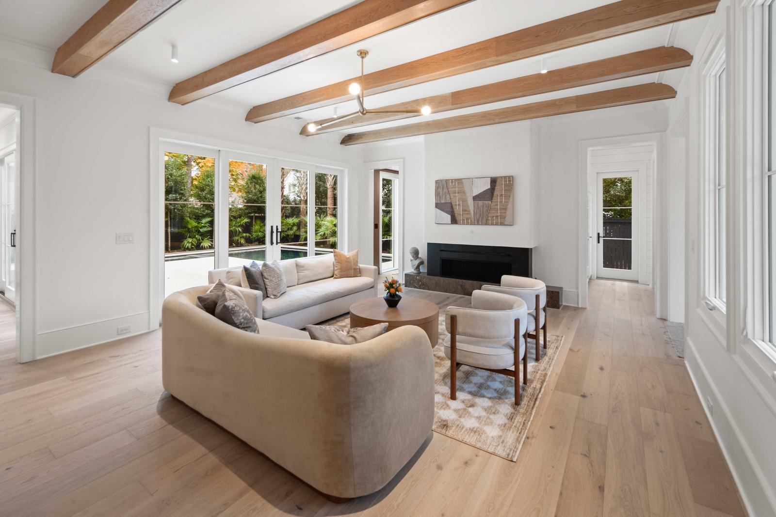 33 Duany Road