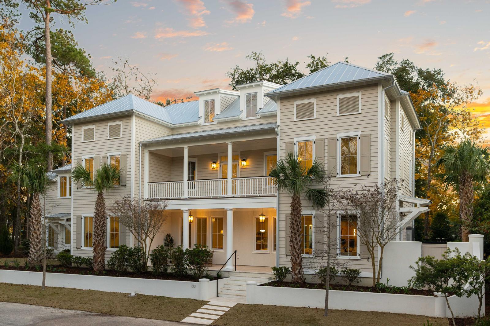 33 Duany Road