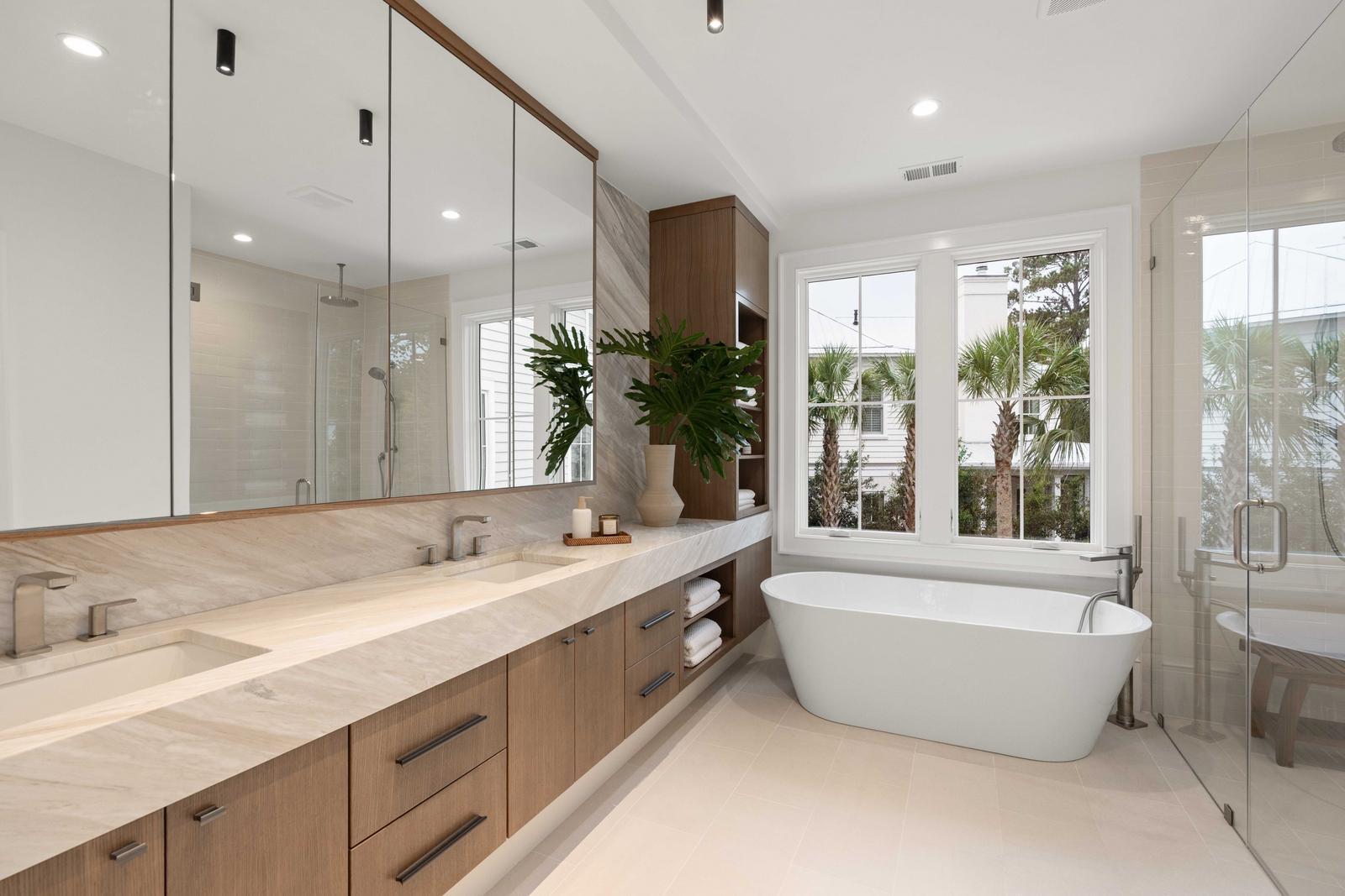 33 Duany Road