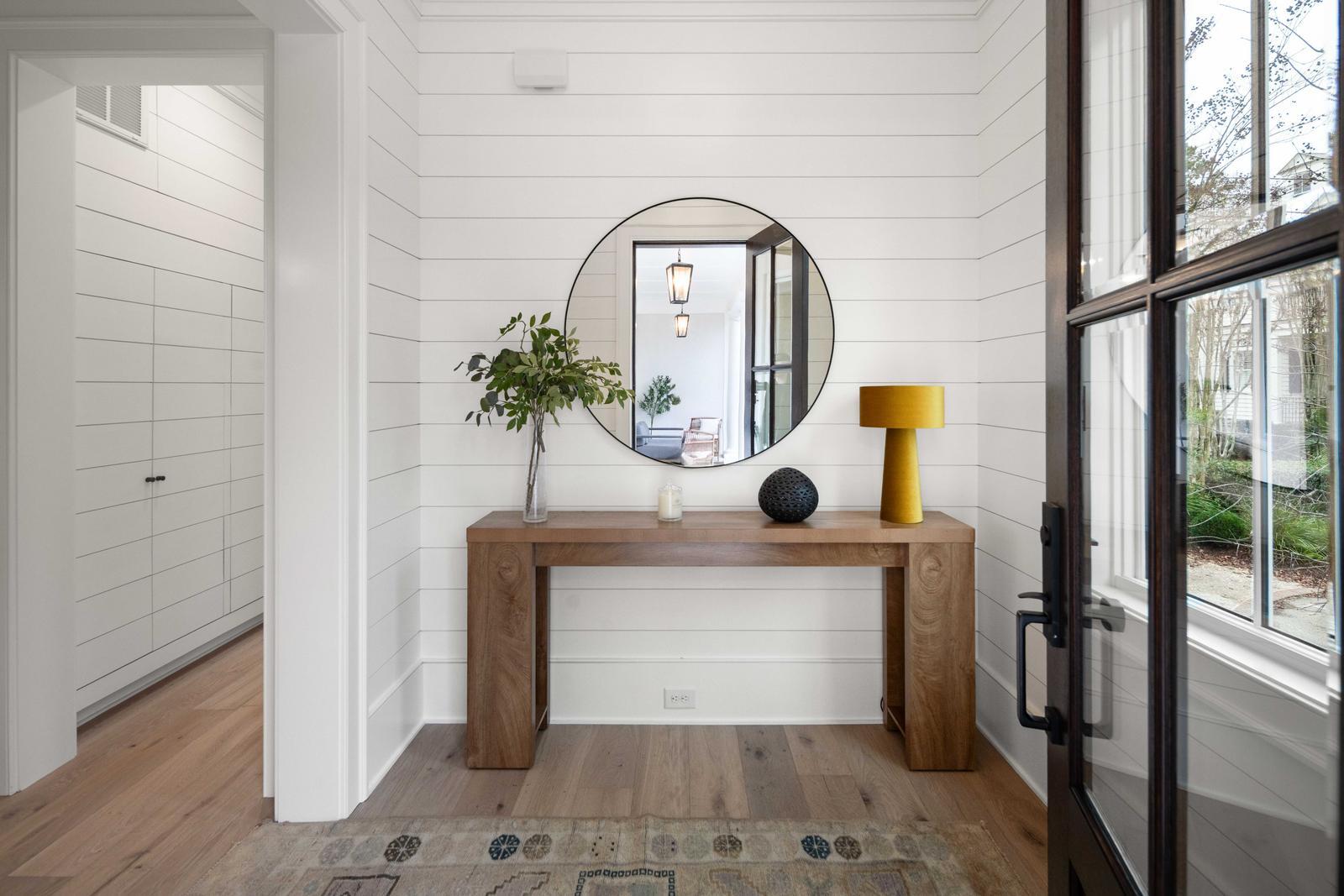 33 Duany Road