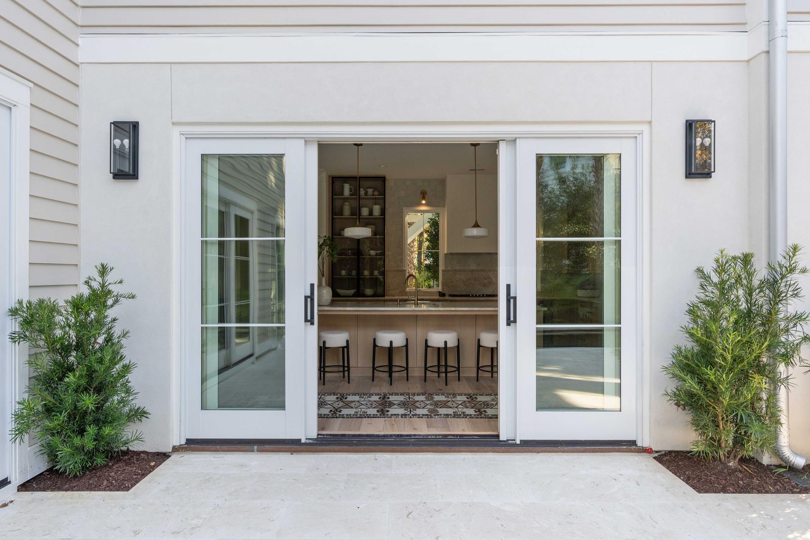 33 Duany Road