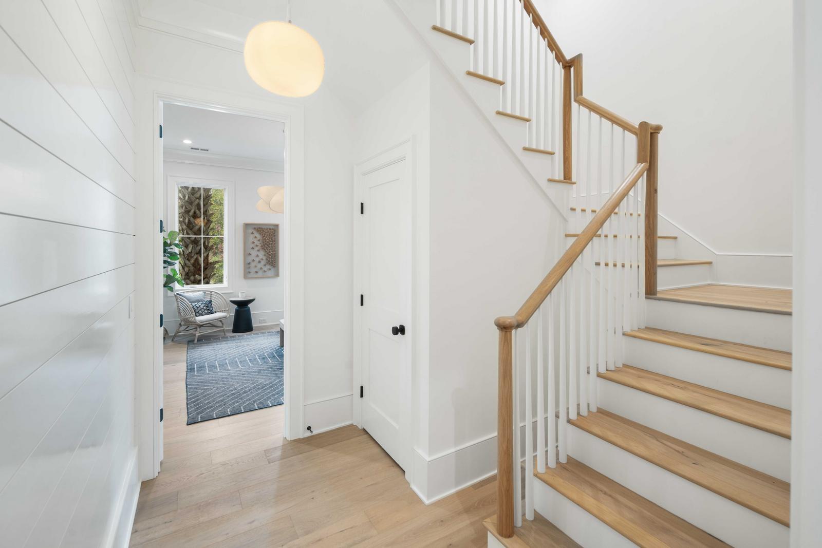 33 Duany Road