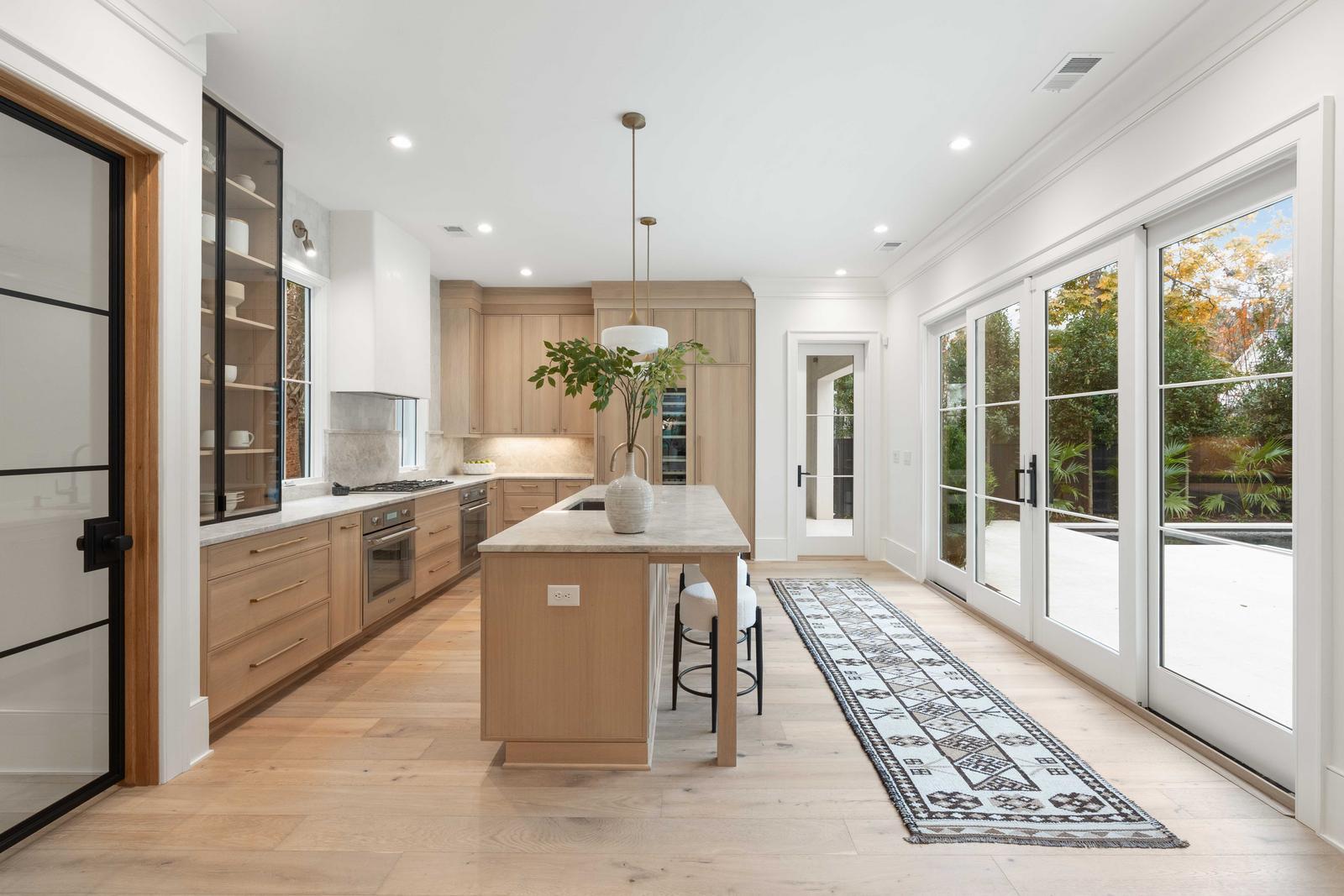 33 Duany Road