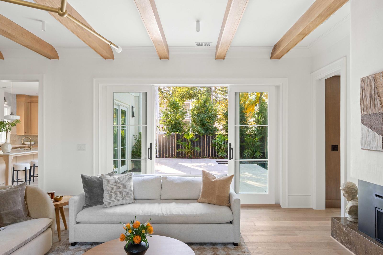 33 Duany Road