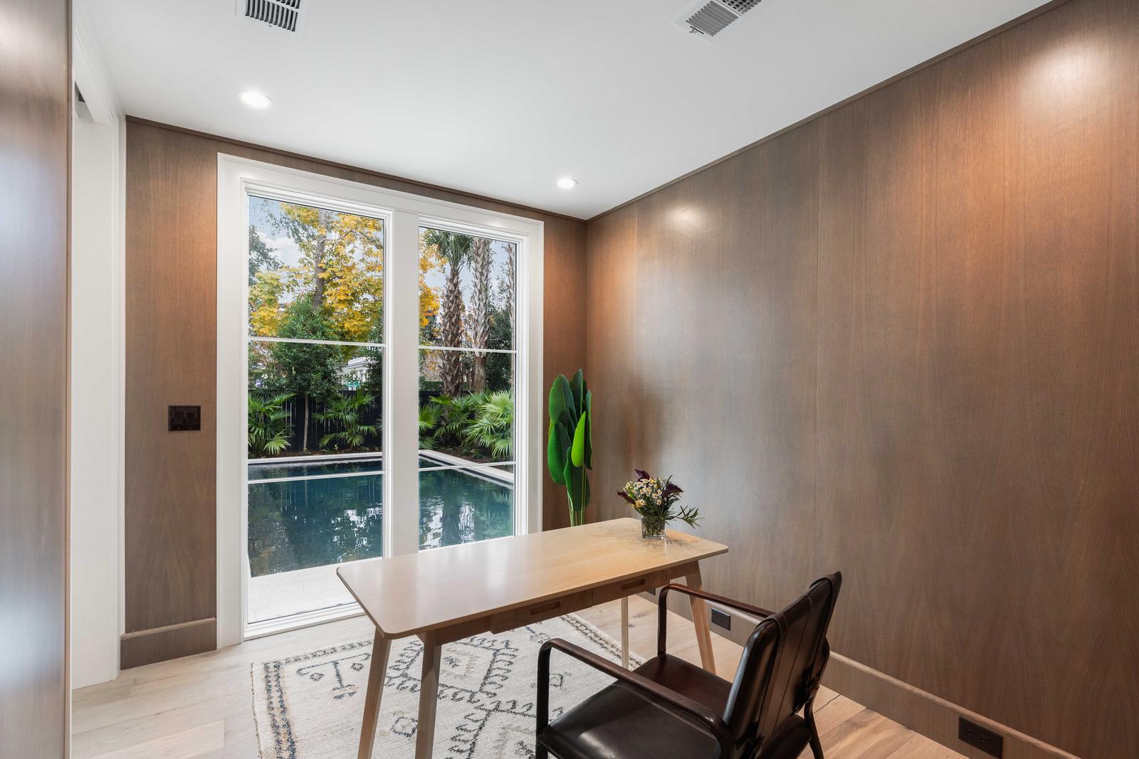 33 Duany Road