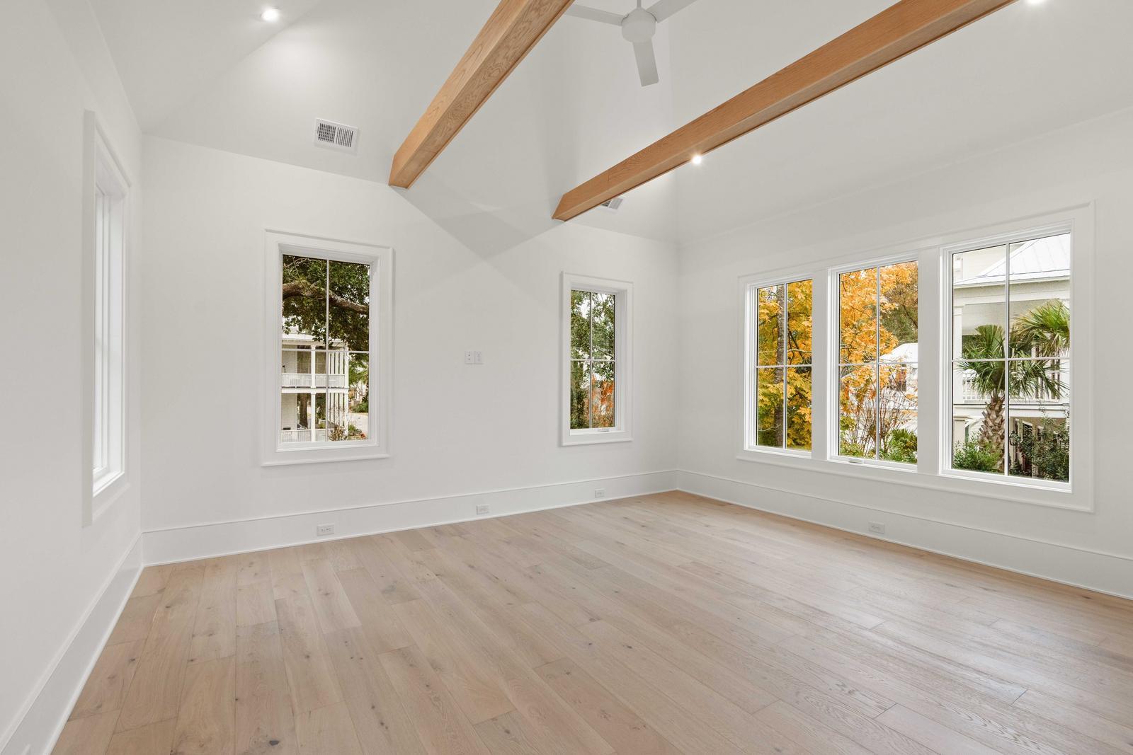 33 Duany Road